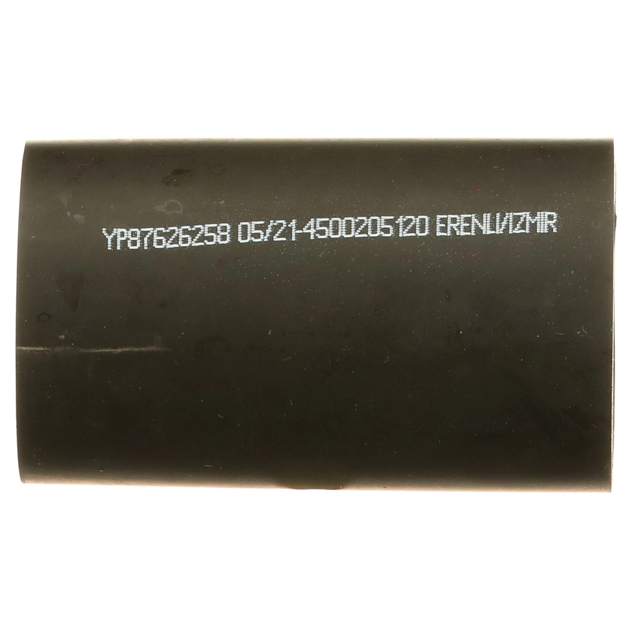 DURITE GAS-OIL | NEWHOLLANDAG | FR | FR