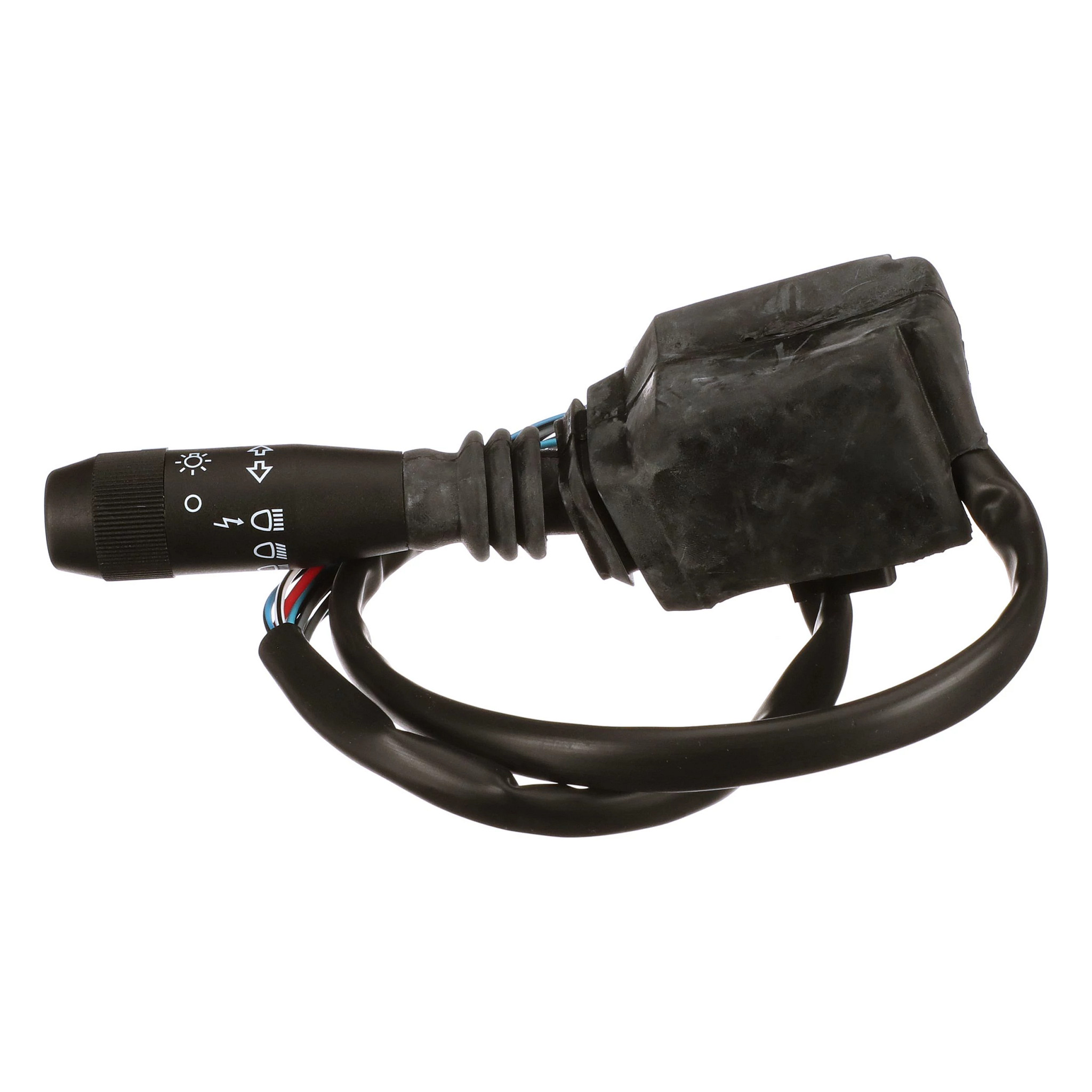 LEVER | CASEIH | EU | PL