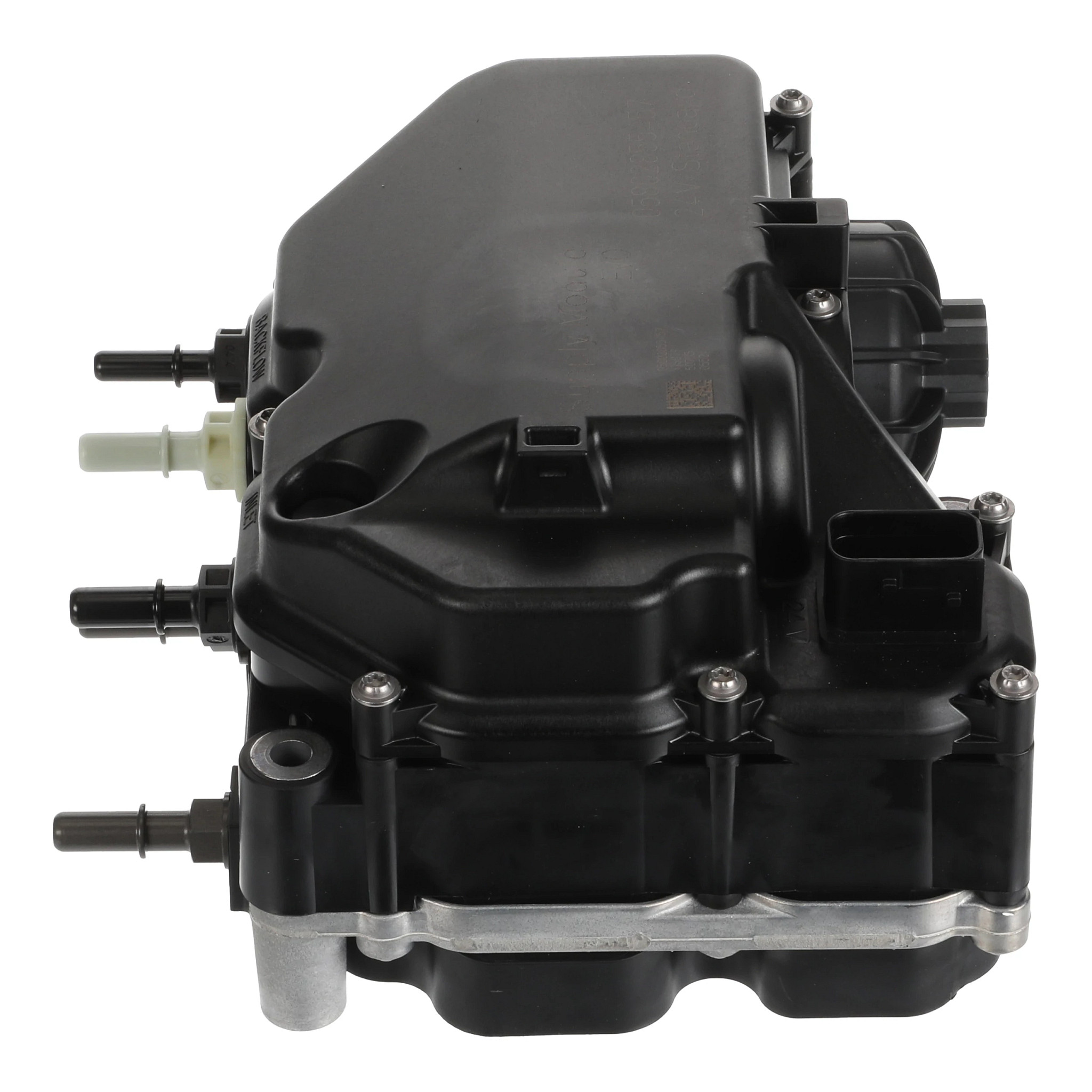 PUMP | NEWHOLLANDAG | CA | EN