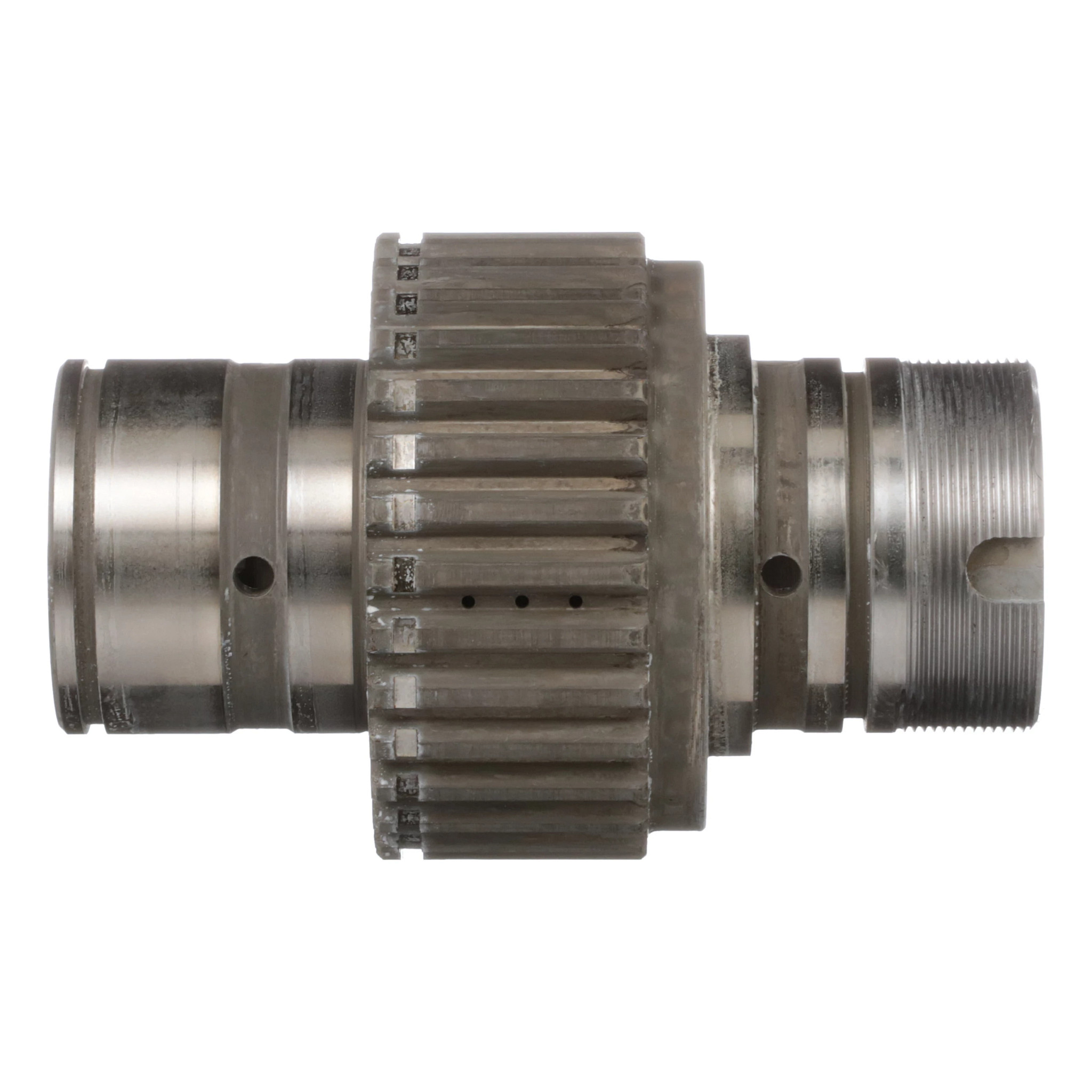 HUB | NEWHOLLANDAG | IE | EN