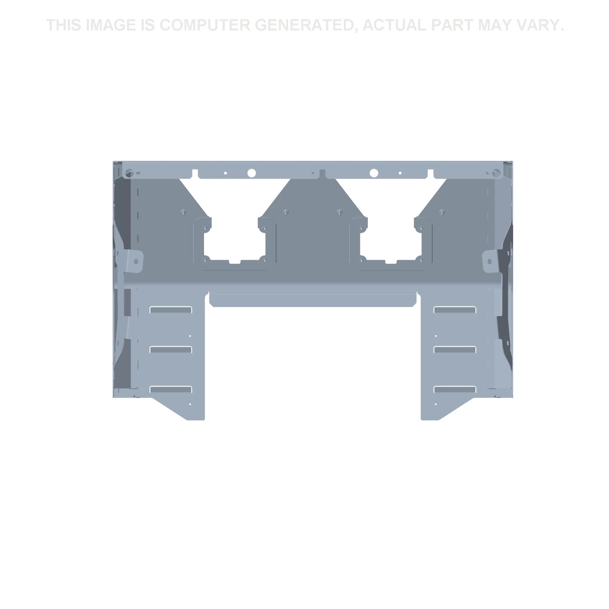 BRACKET | CASEIH | US | EN