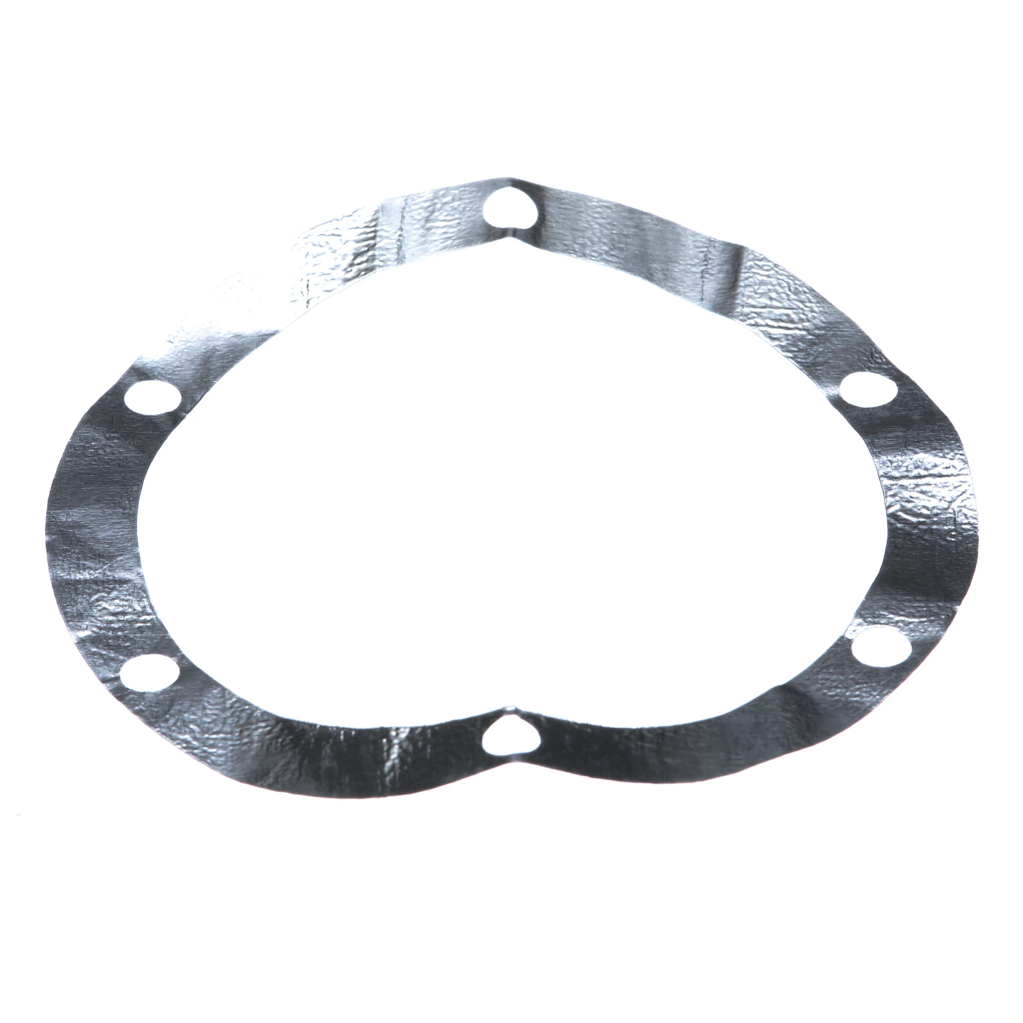 SHIM | CASEIH | IE | EN