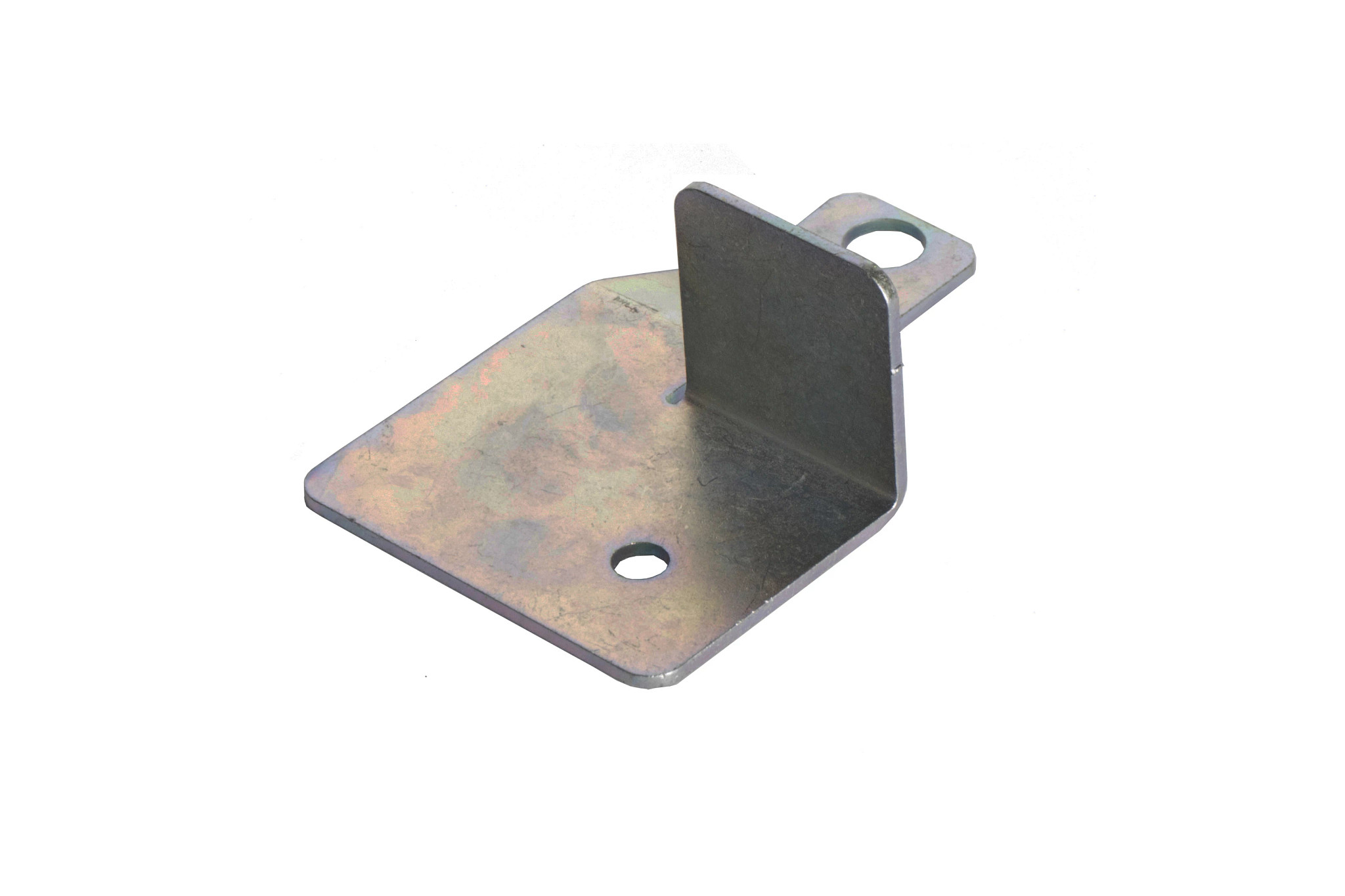 PLATE | NEWHOLLANDAG | US | EN