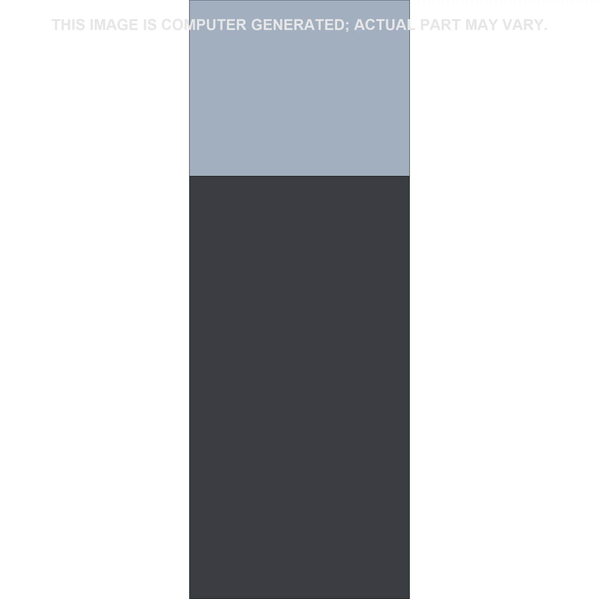 SCHUIM | CASEIH | EU | NL