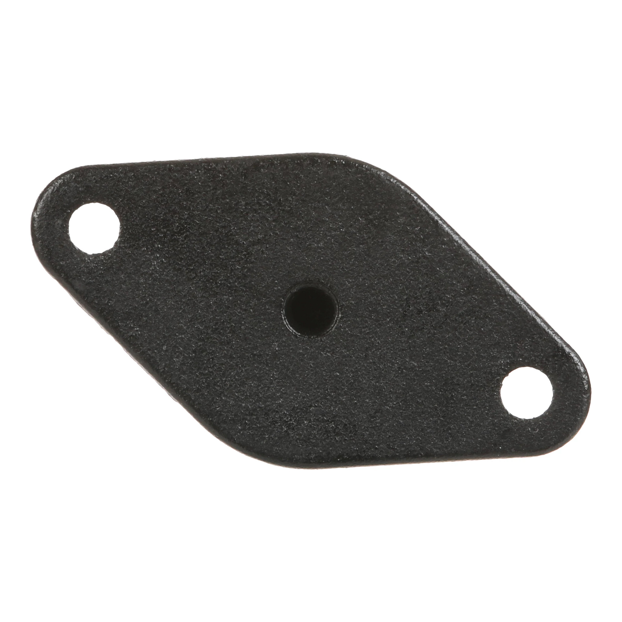 BALL | CASECE | EU | EN