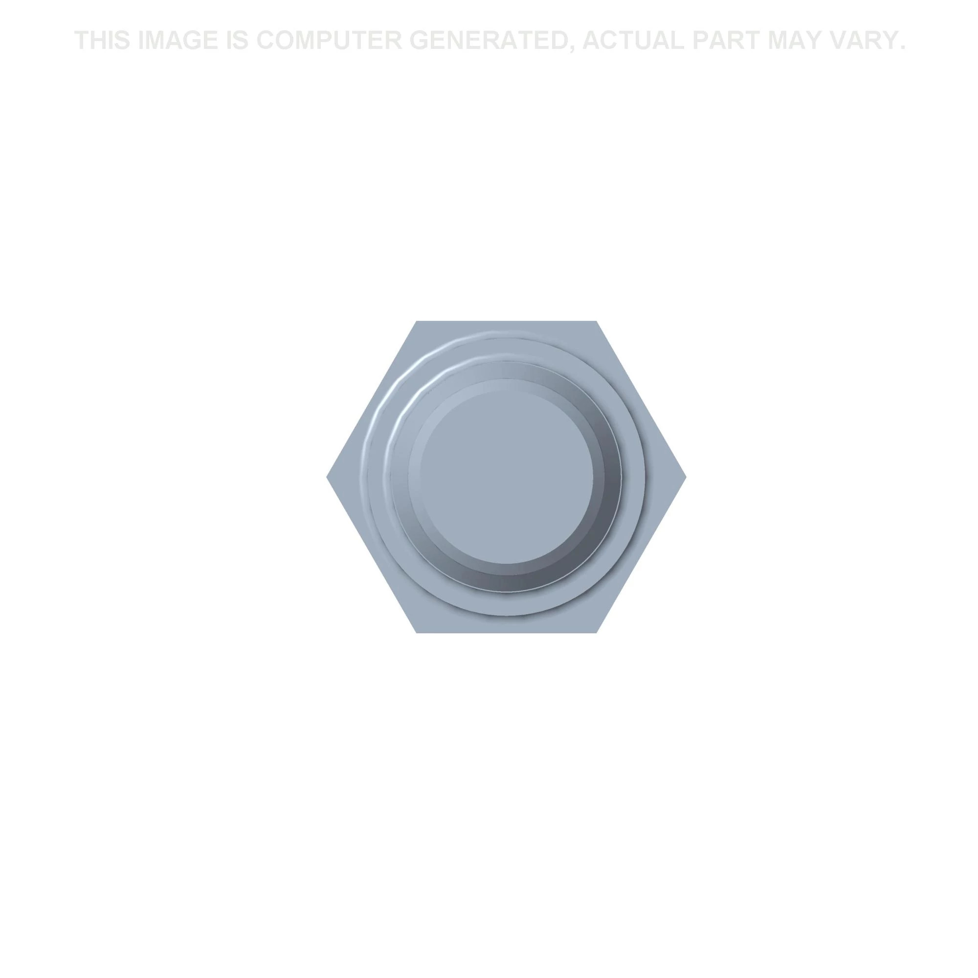 FITTING | CASECE | ANZ | EN