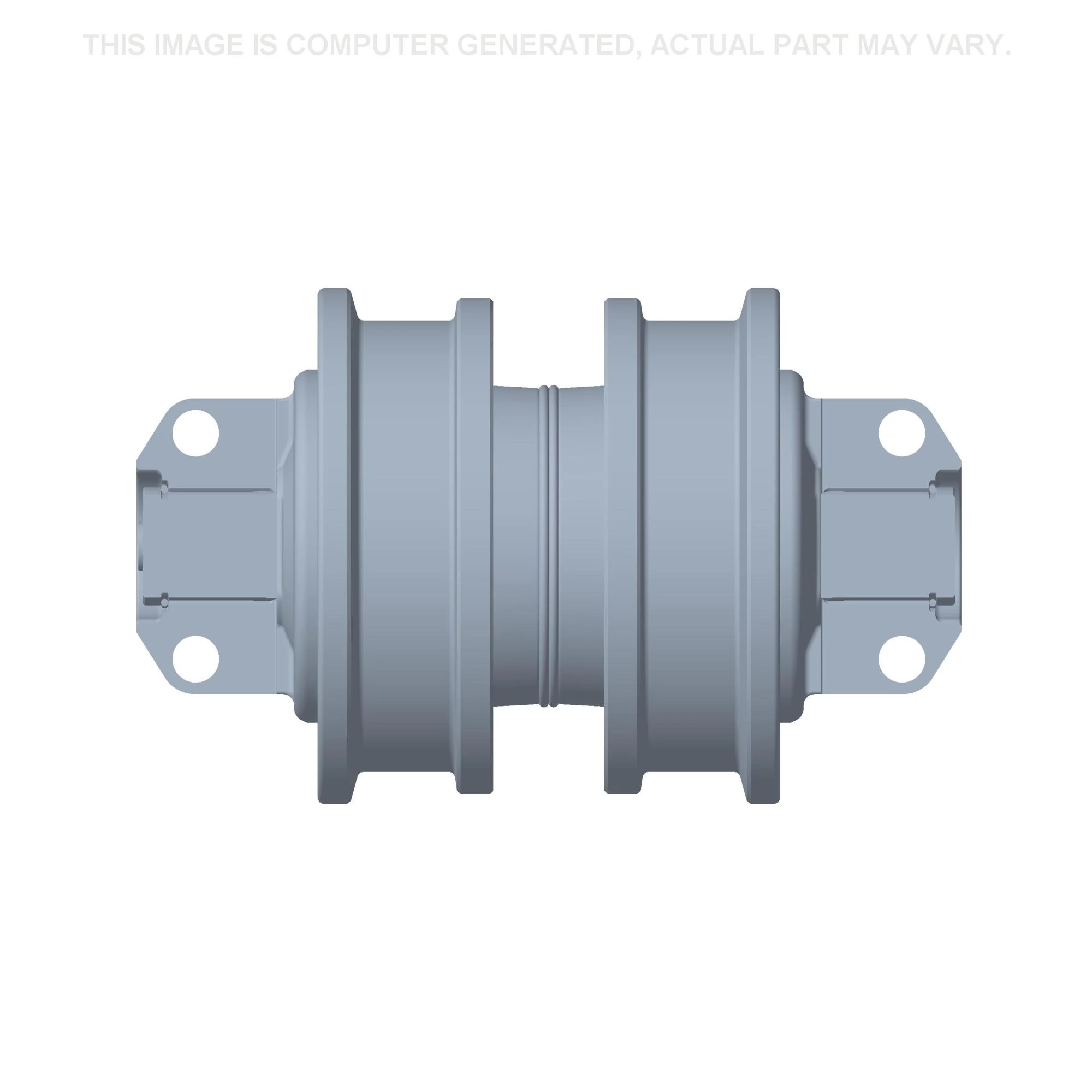 ROLLER | CASEIH | CA | EN
