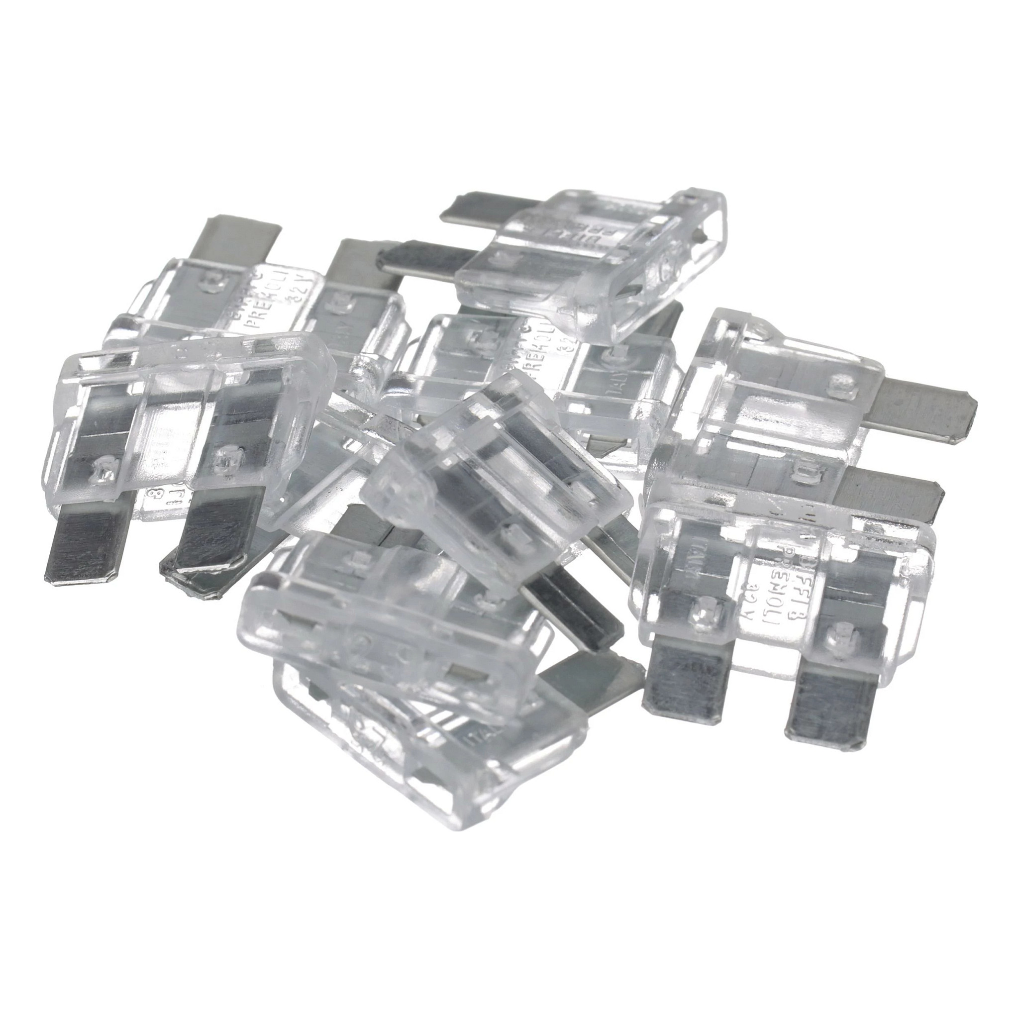 FUSE | CASEIH | AMEA | EN