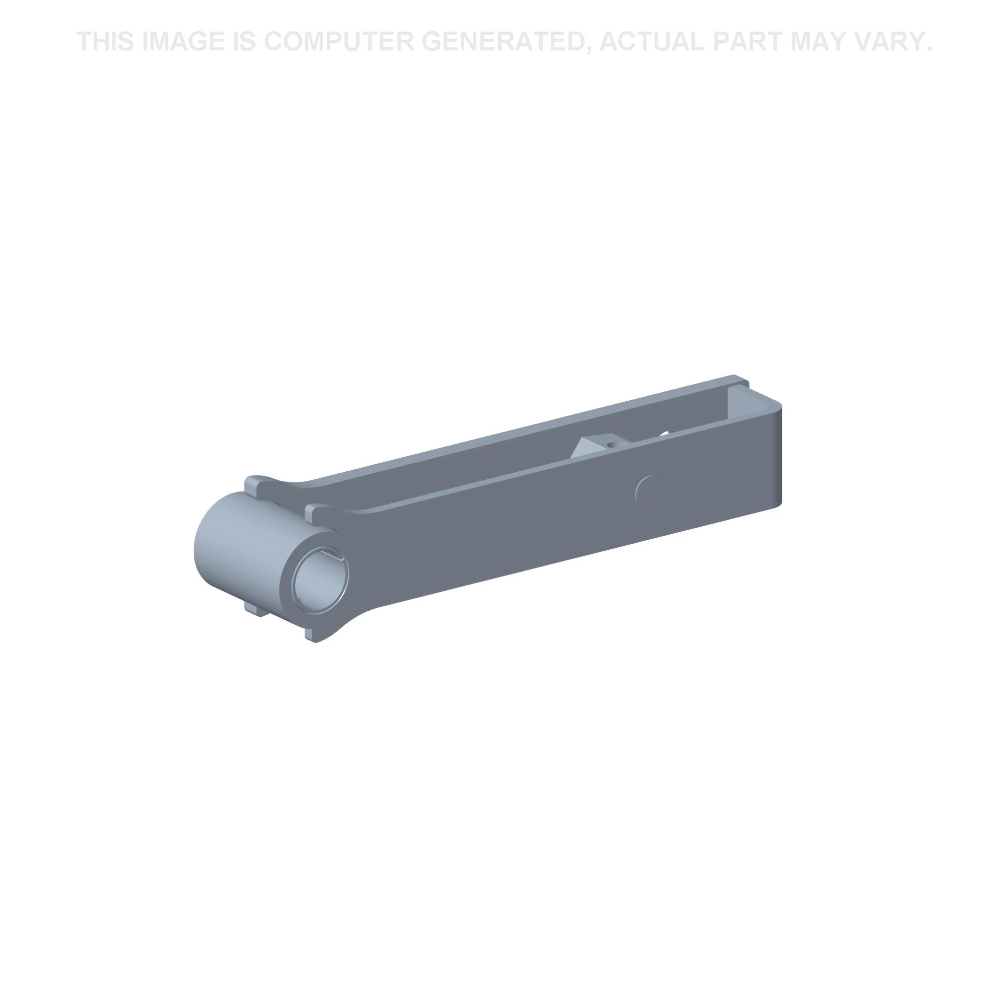 ARM | CASEIH | GB | EN