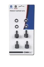 SATZ | CASECE | EU | DE