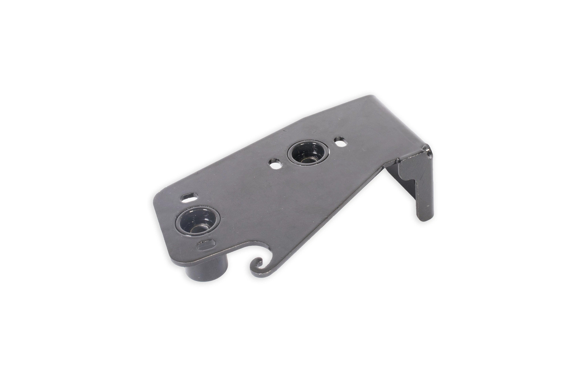 BRACKET | FLEXICOIL | CA | EN