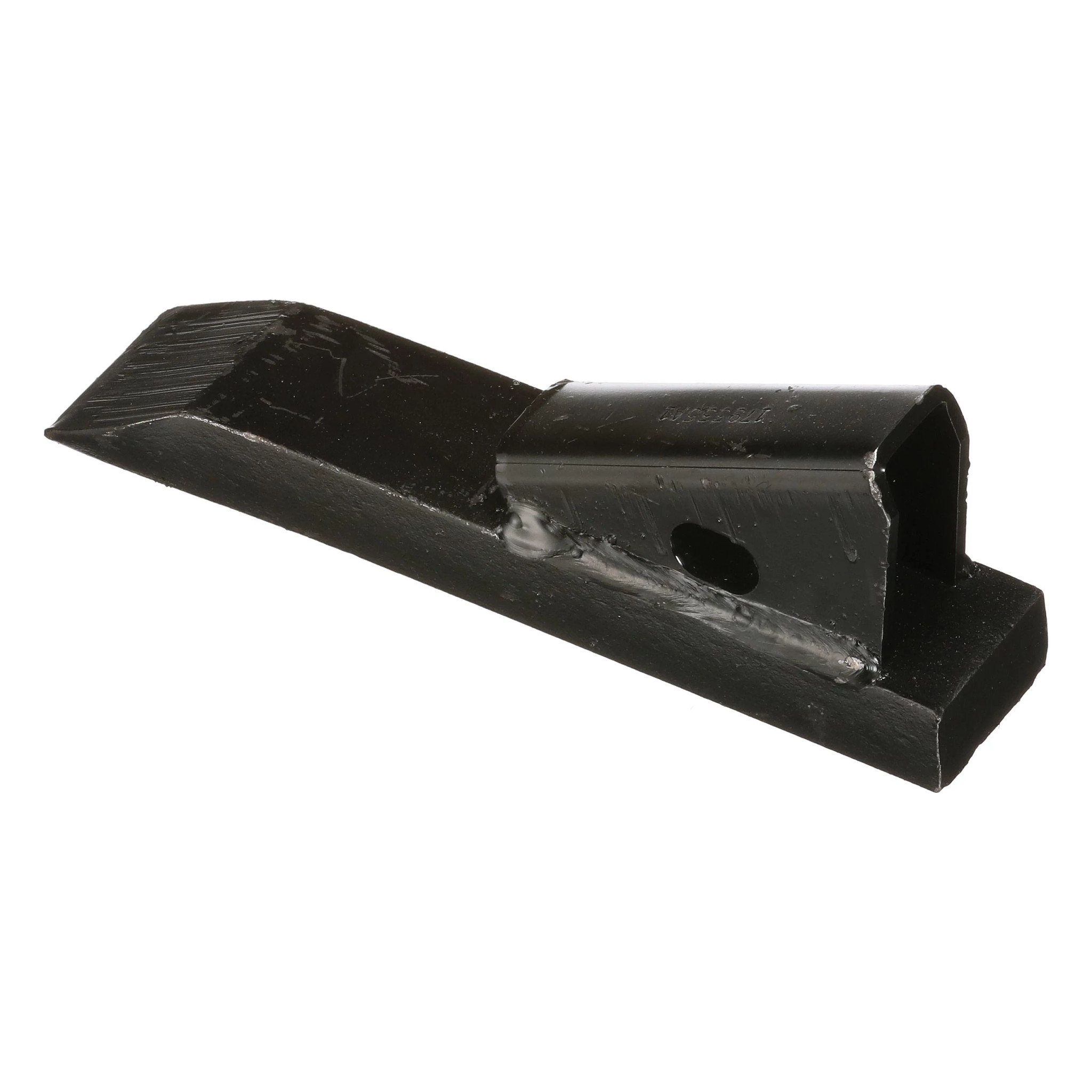 Point | CASEIH | US | EN