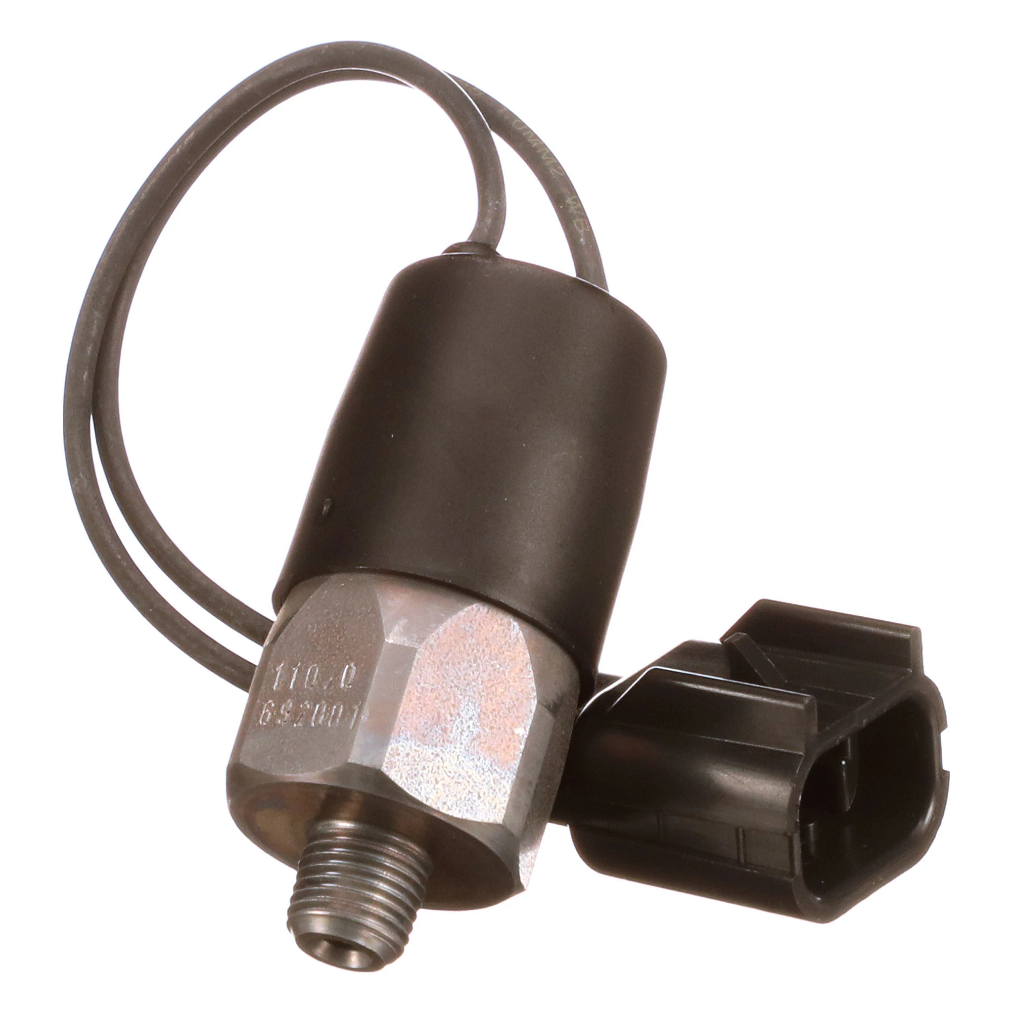 Pressure Switch | CASEIH | US | EN