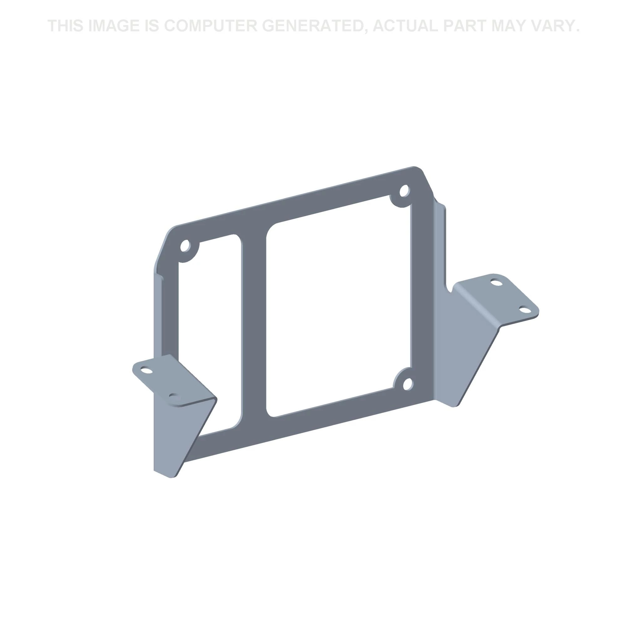 SUPPORT | CASEIH | SA | EN