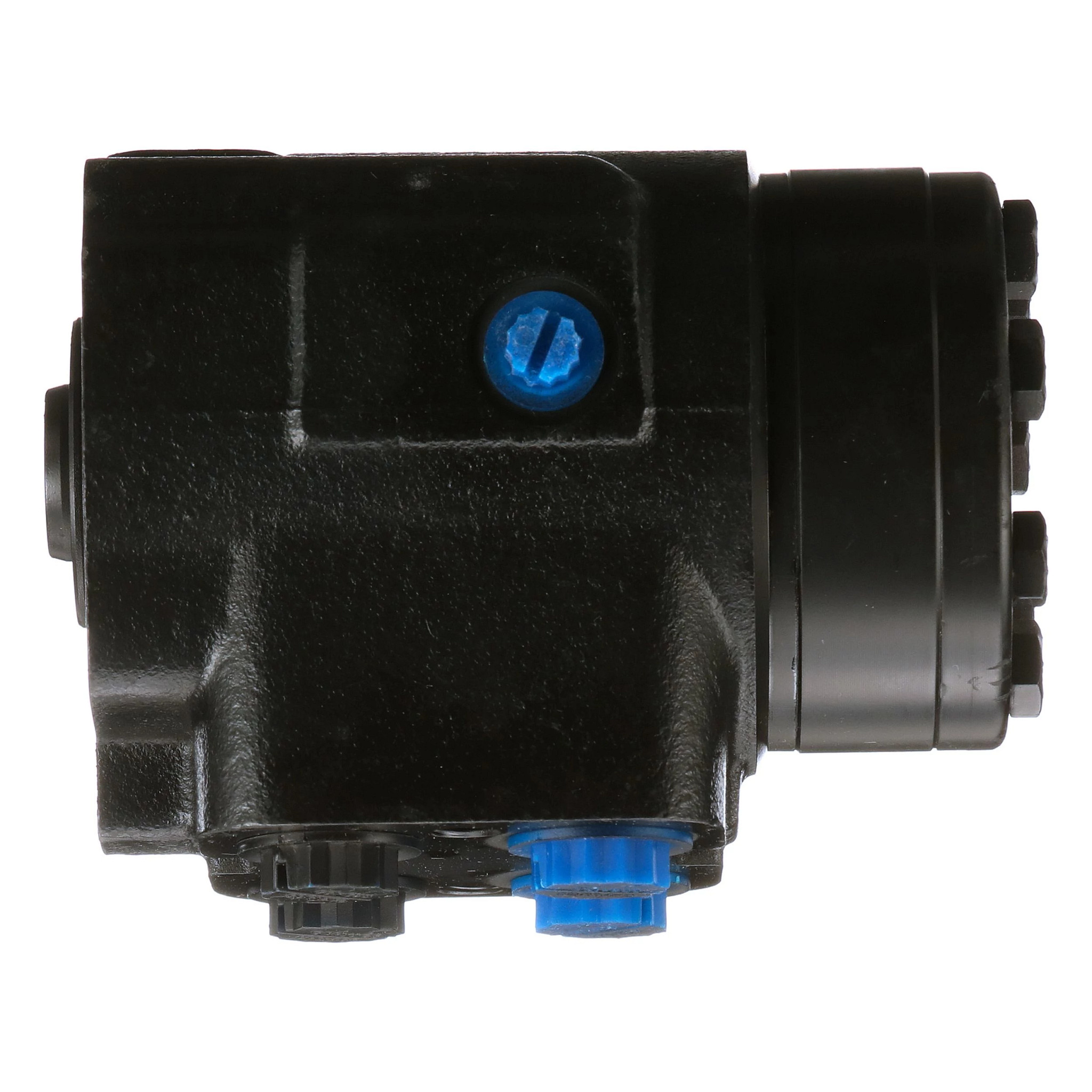 Válvula Hidráulica