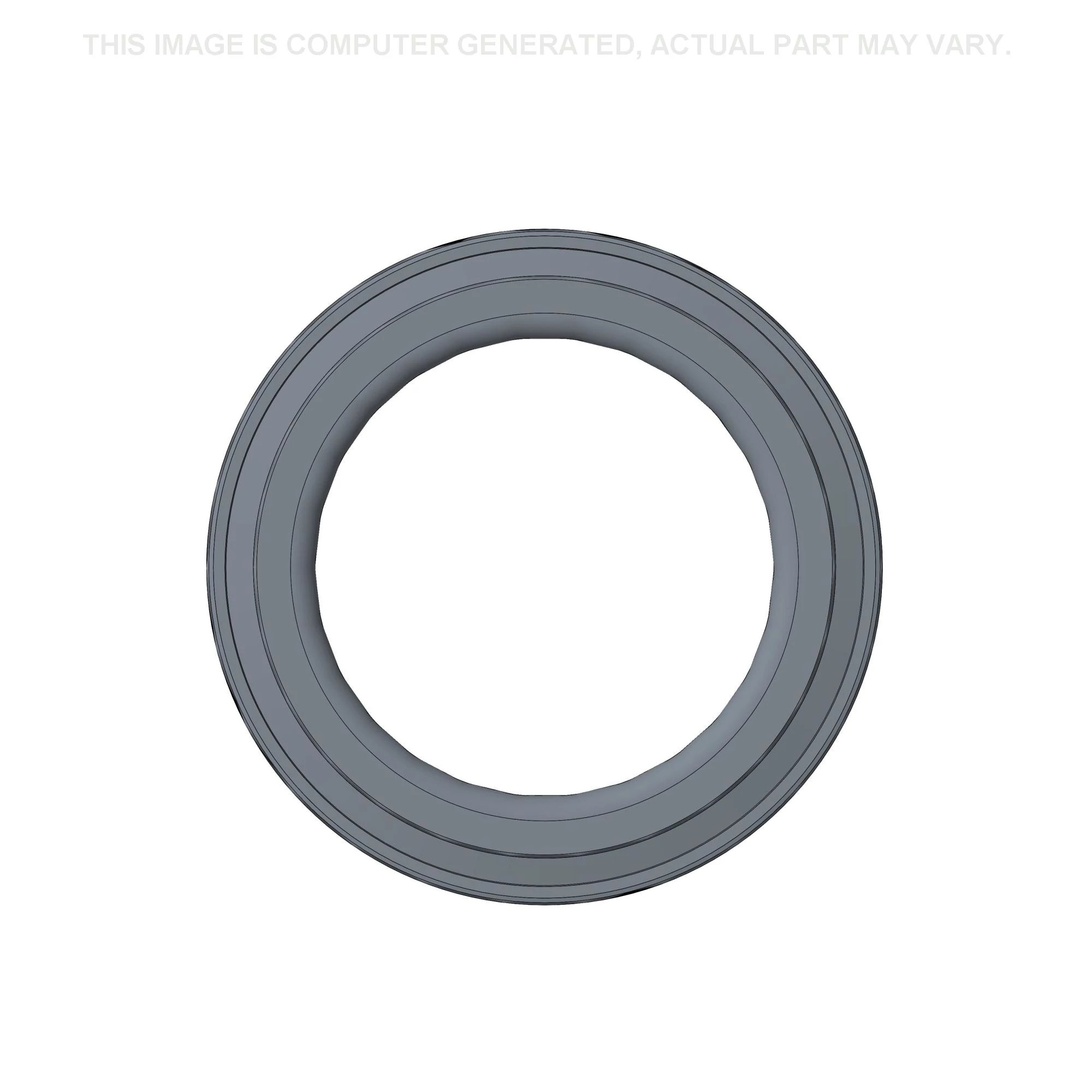 BEARING CONE | NEWHOLLANDAG | AMEA | EN