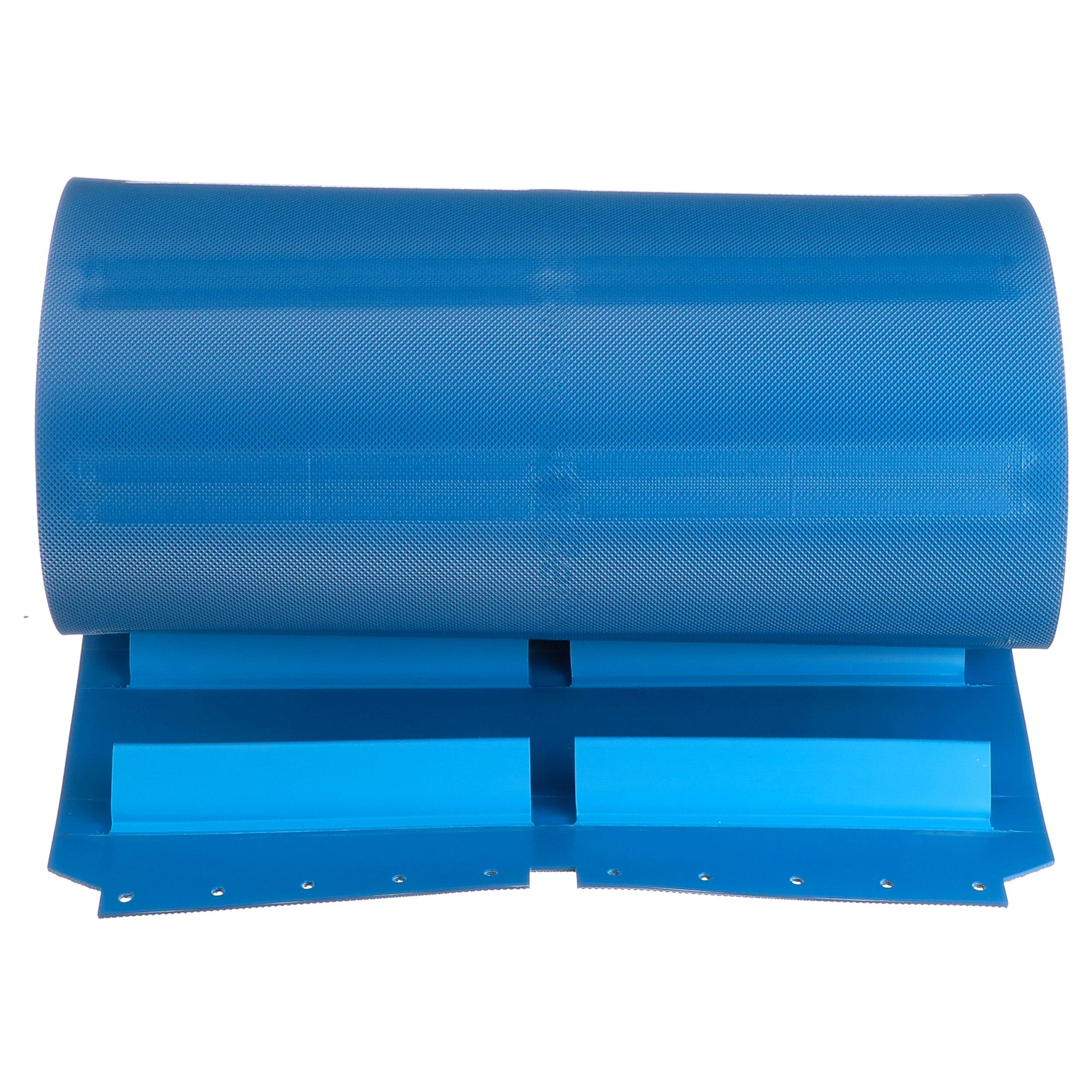 CONVEYOR BELT | NEWHOLLANDCE | IE | EN