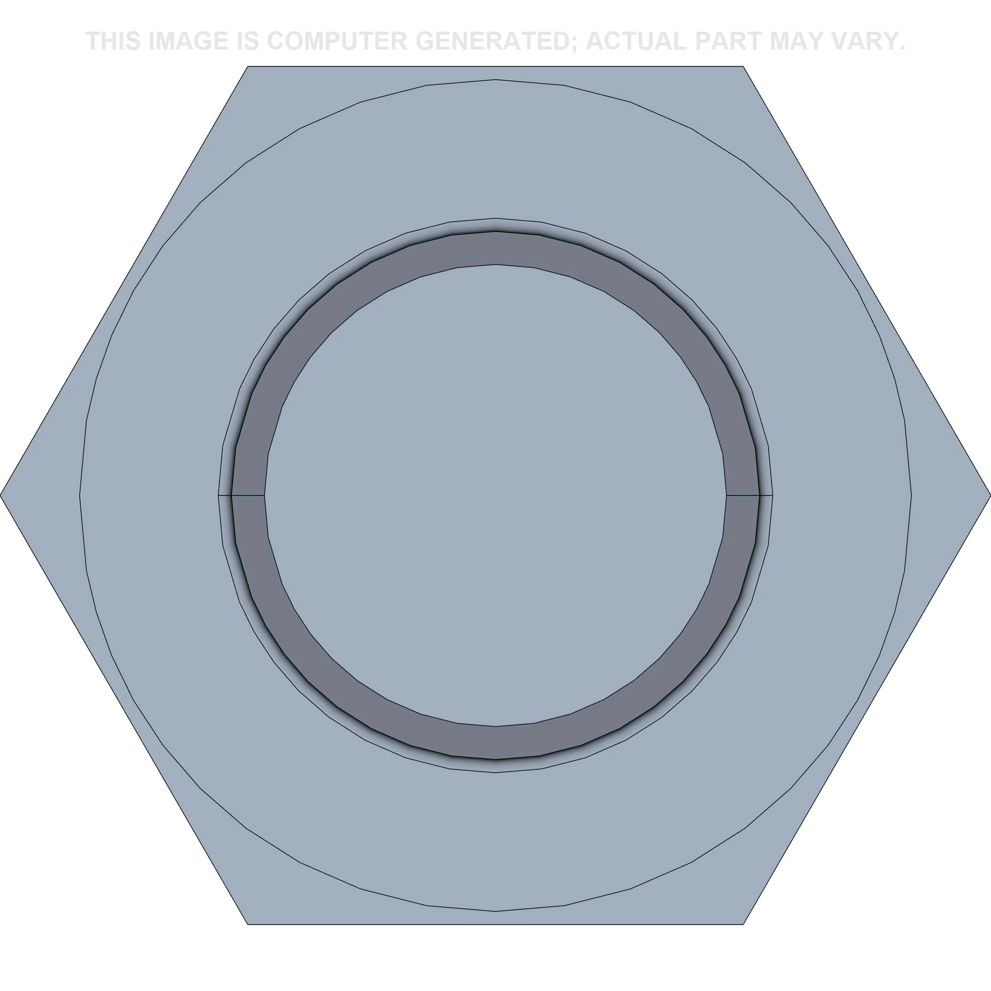 TORNILLO | CASECE | EU | ES