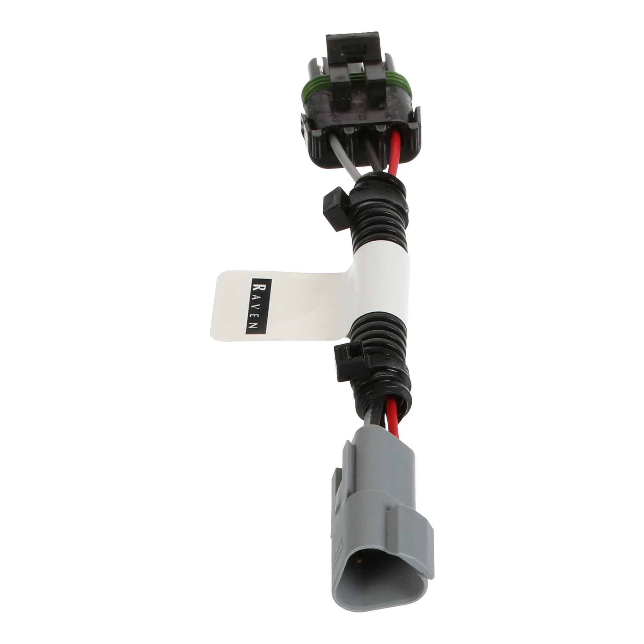 CABLE - 115-0172-287