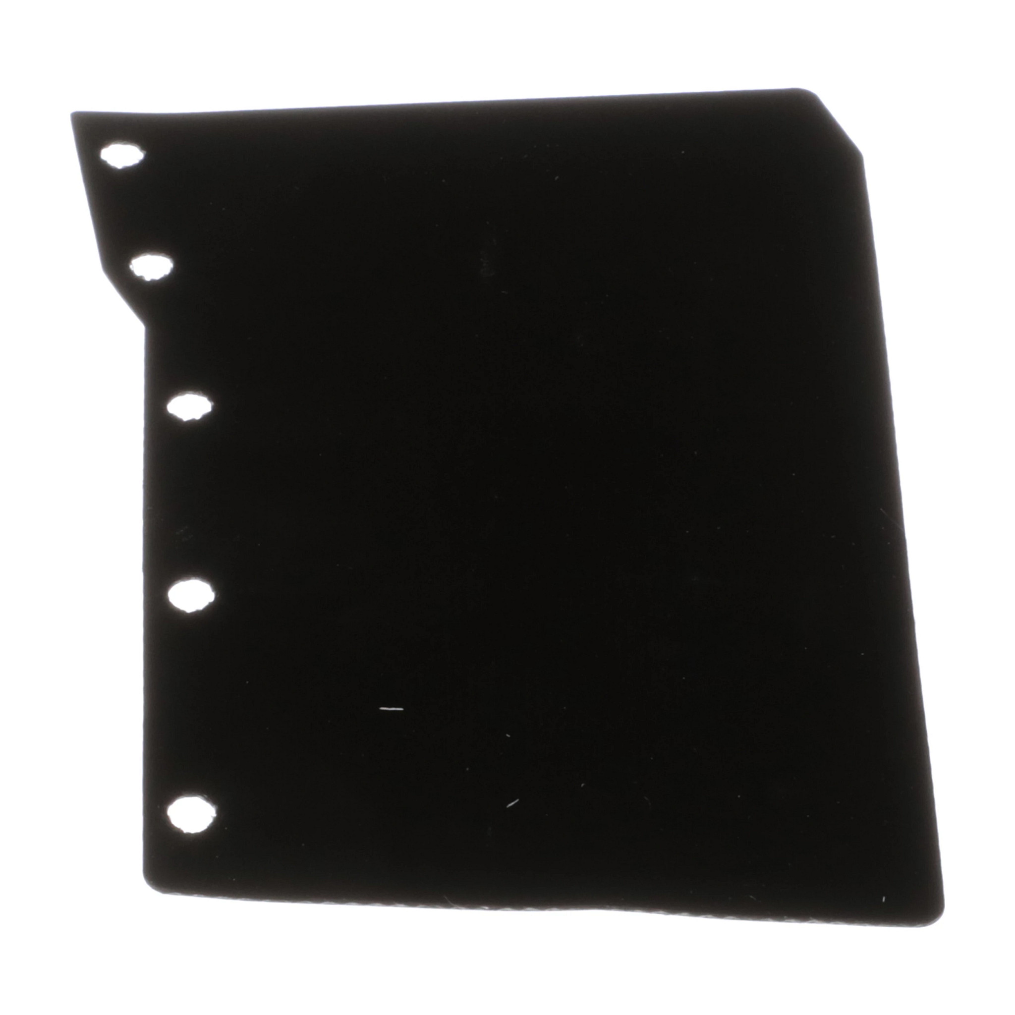 DICHTUNG | NEWHOLLANDAG | DE | DE