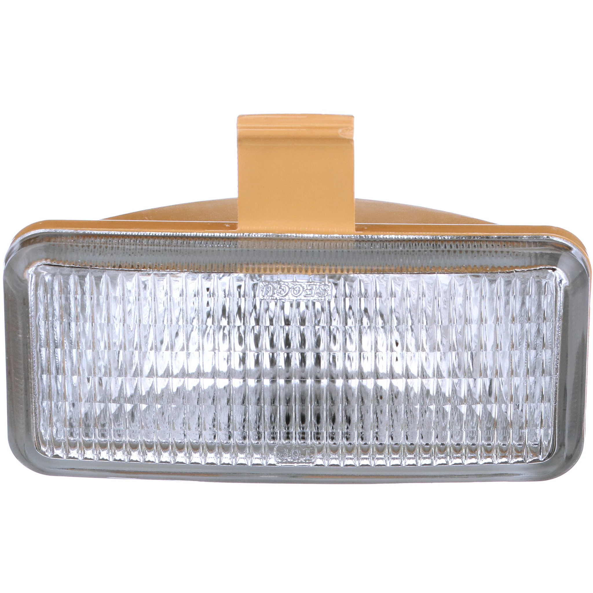 LIGHT ASSY. | CASEIH | US | EN