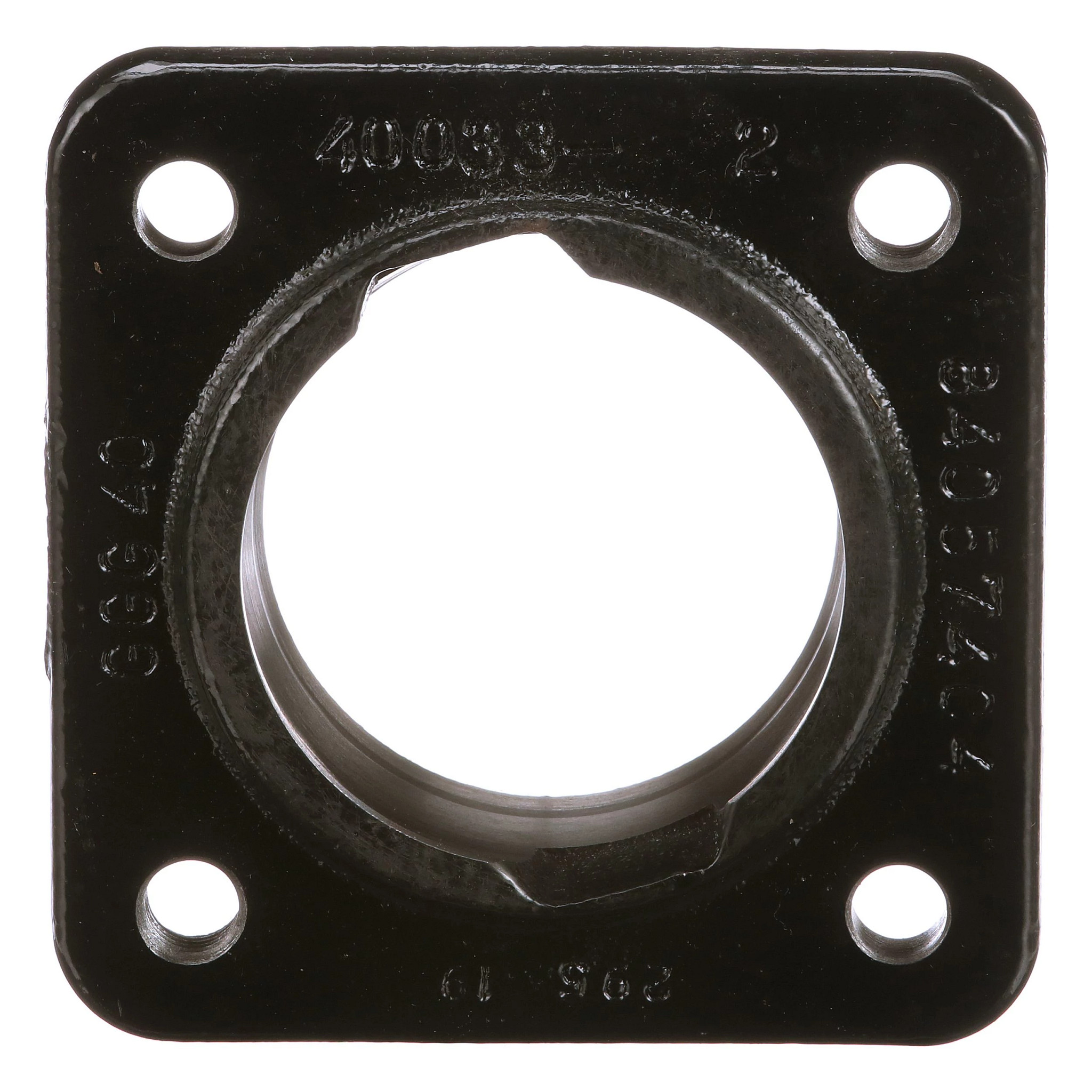 BEARING HOUSING | NEWHOLLANDAG | CA | EN