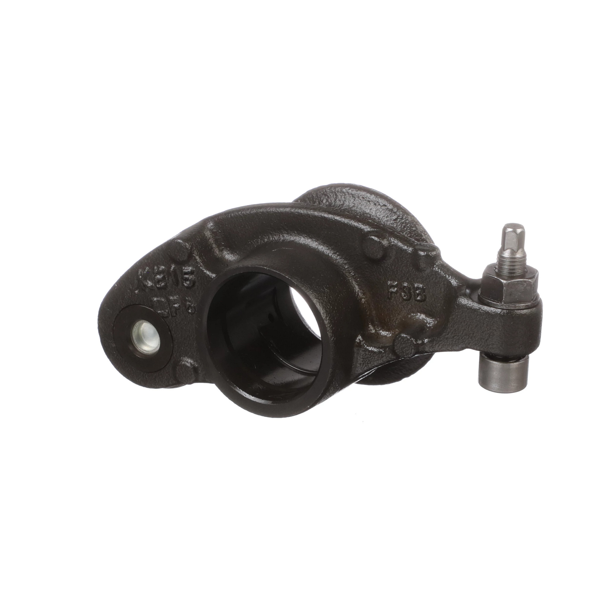 Rocker Arm | CASECE | BR | PT