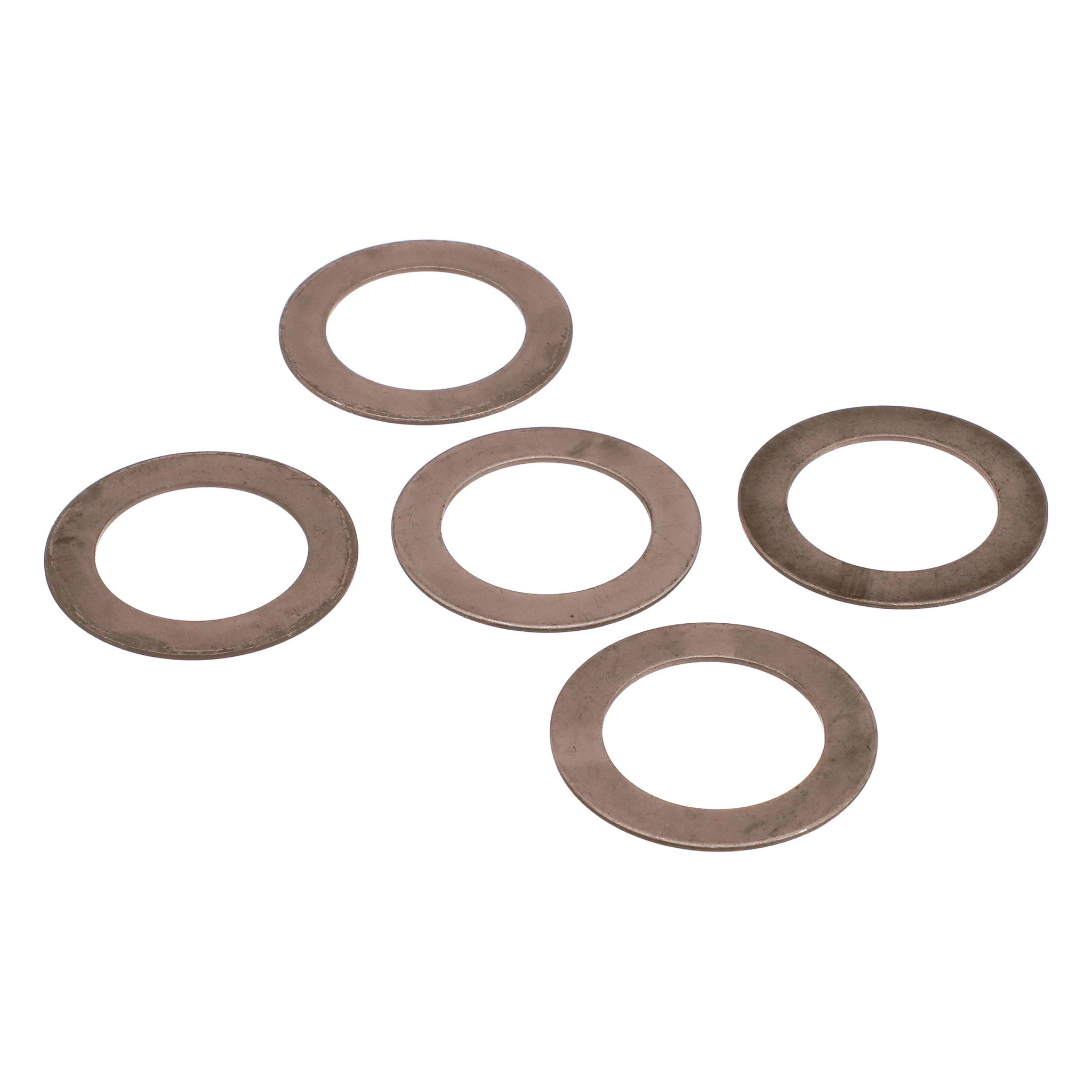 WASHER | CASEIH | CA | EN