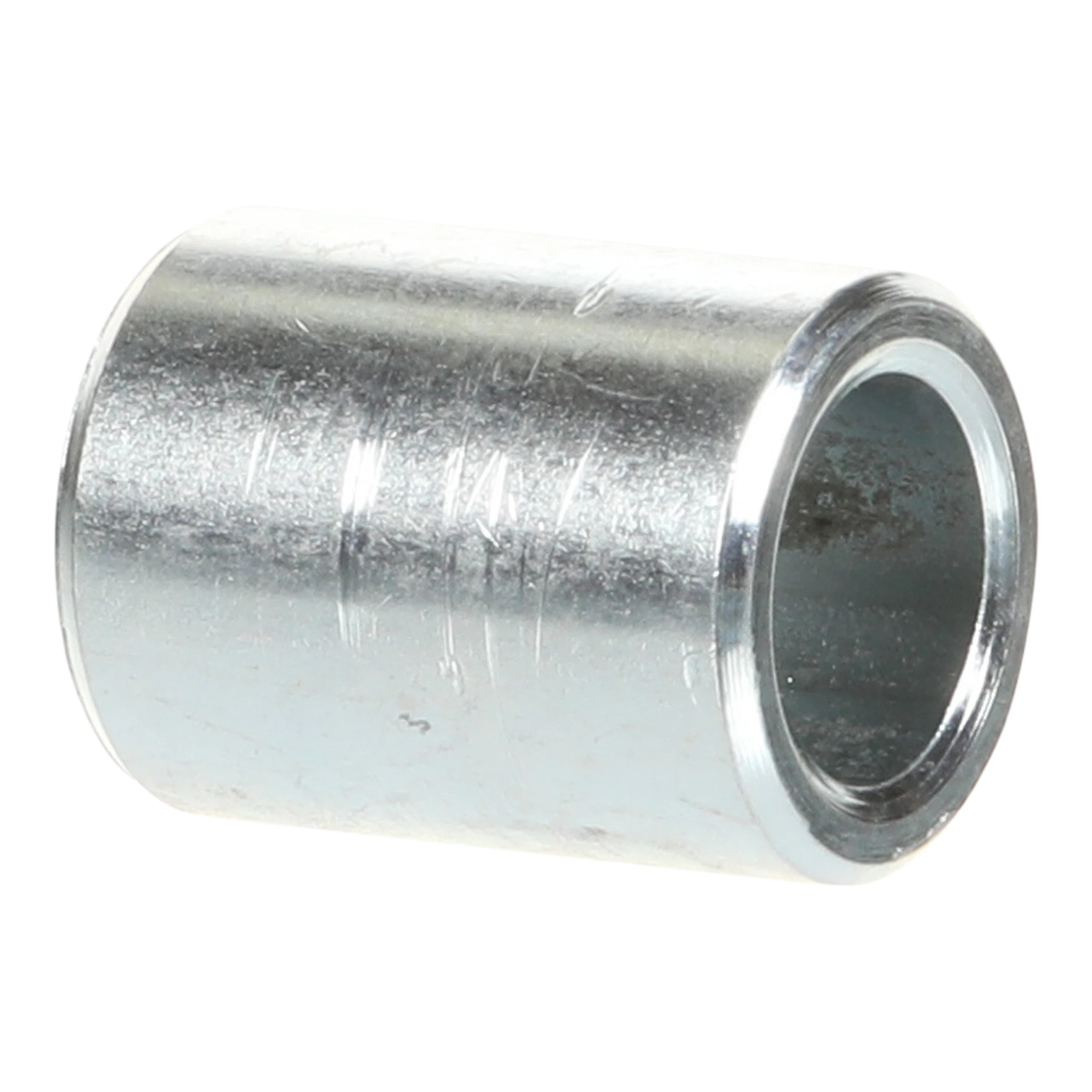 Spacer | NEWHOLLANDCE | CA | EN