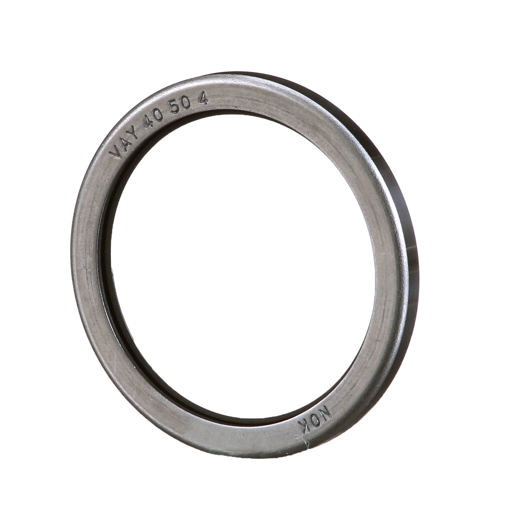 VEDANTE | NEWHOLLANDAG | BR | PT