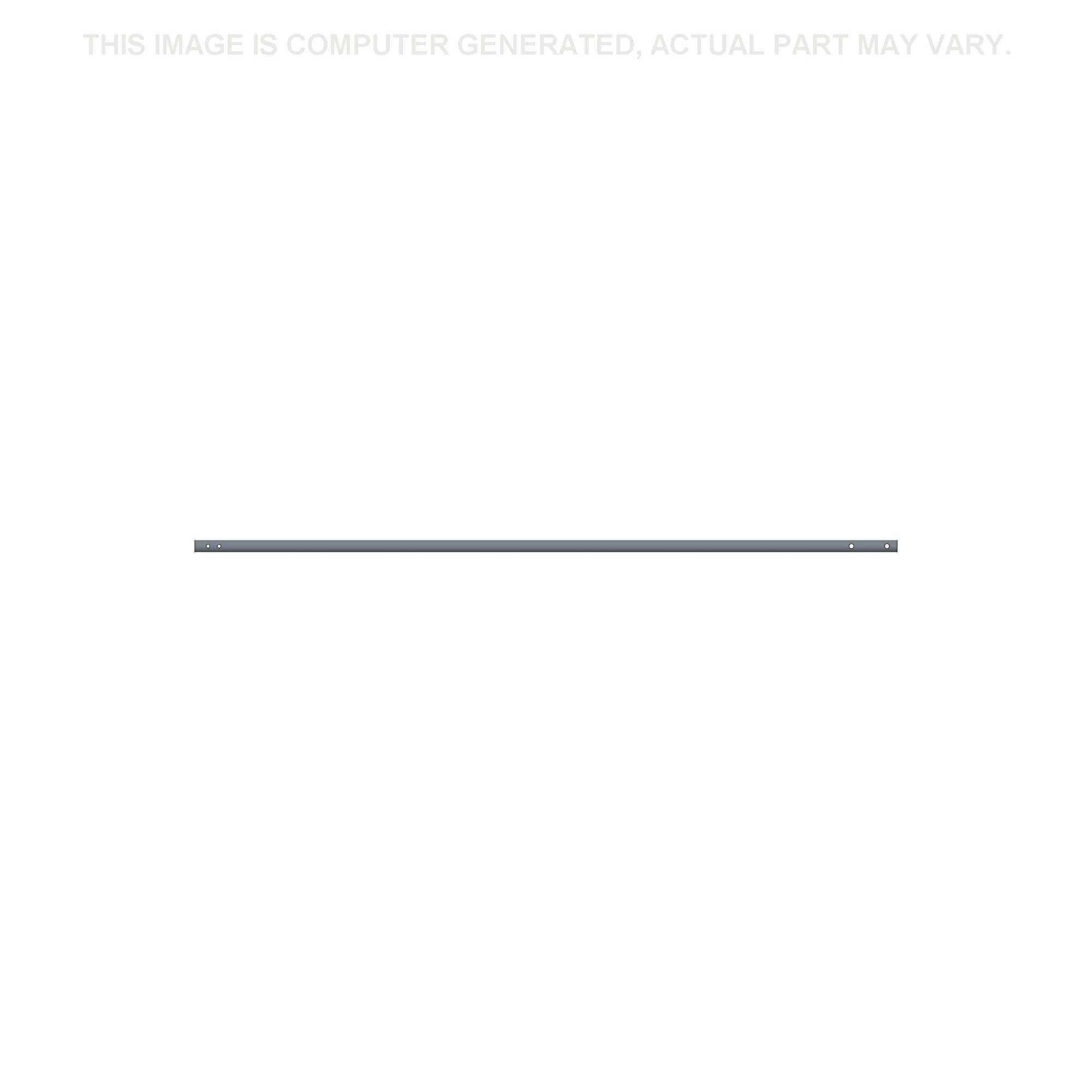 SACUDIDOR | NEWHOLLANDCE | EU | EN