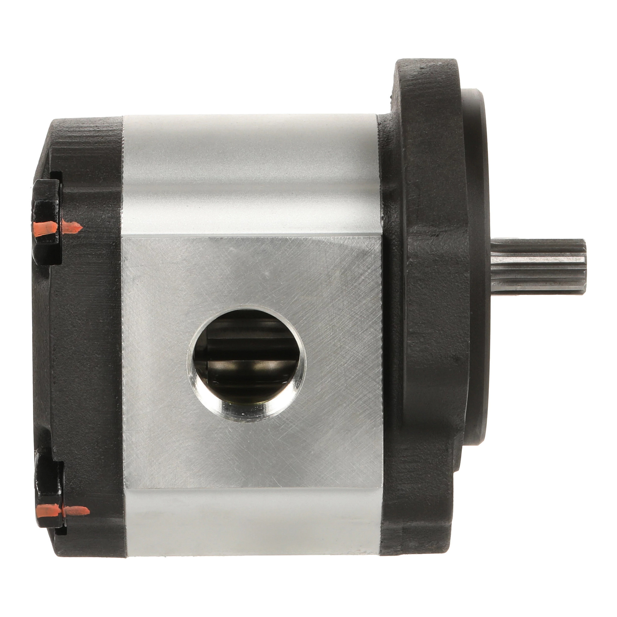 PUMP | CASEIH | AU | EN