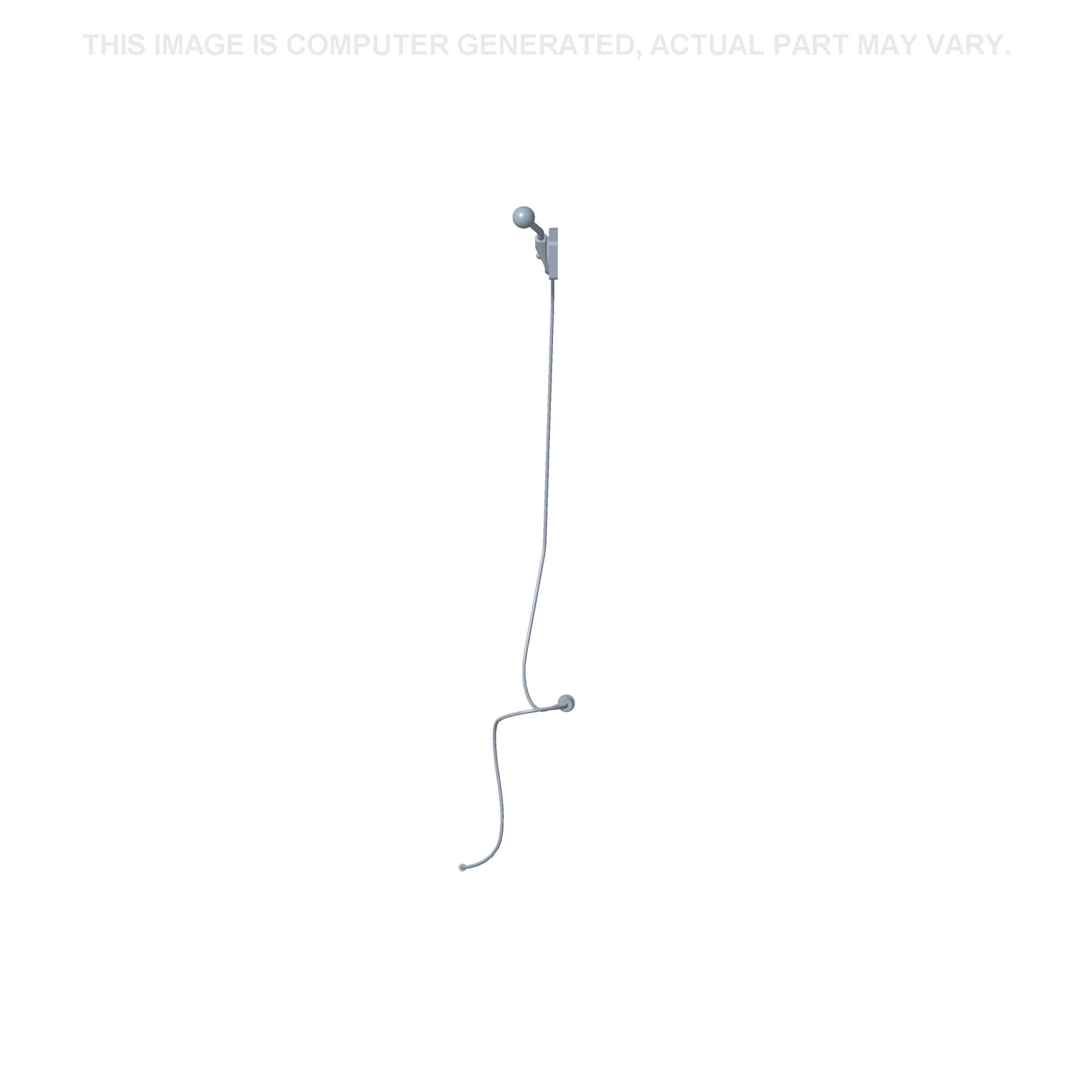 THROTTLE CONTROL | CASECE | CA | EN