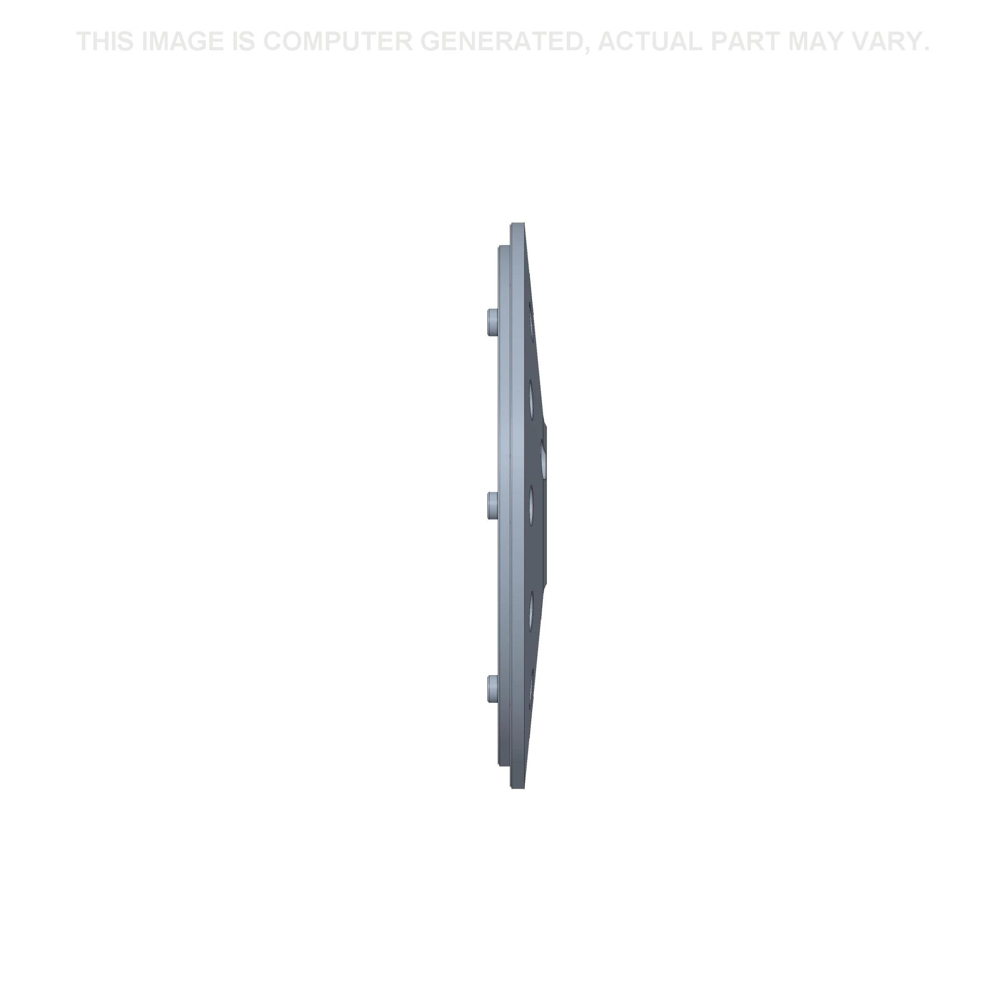 JANTE | NEWHOLLANDAG | CA | FR