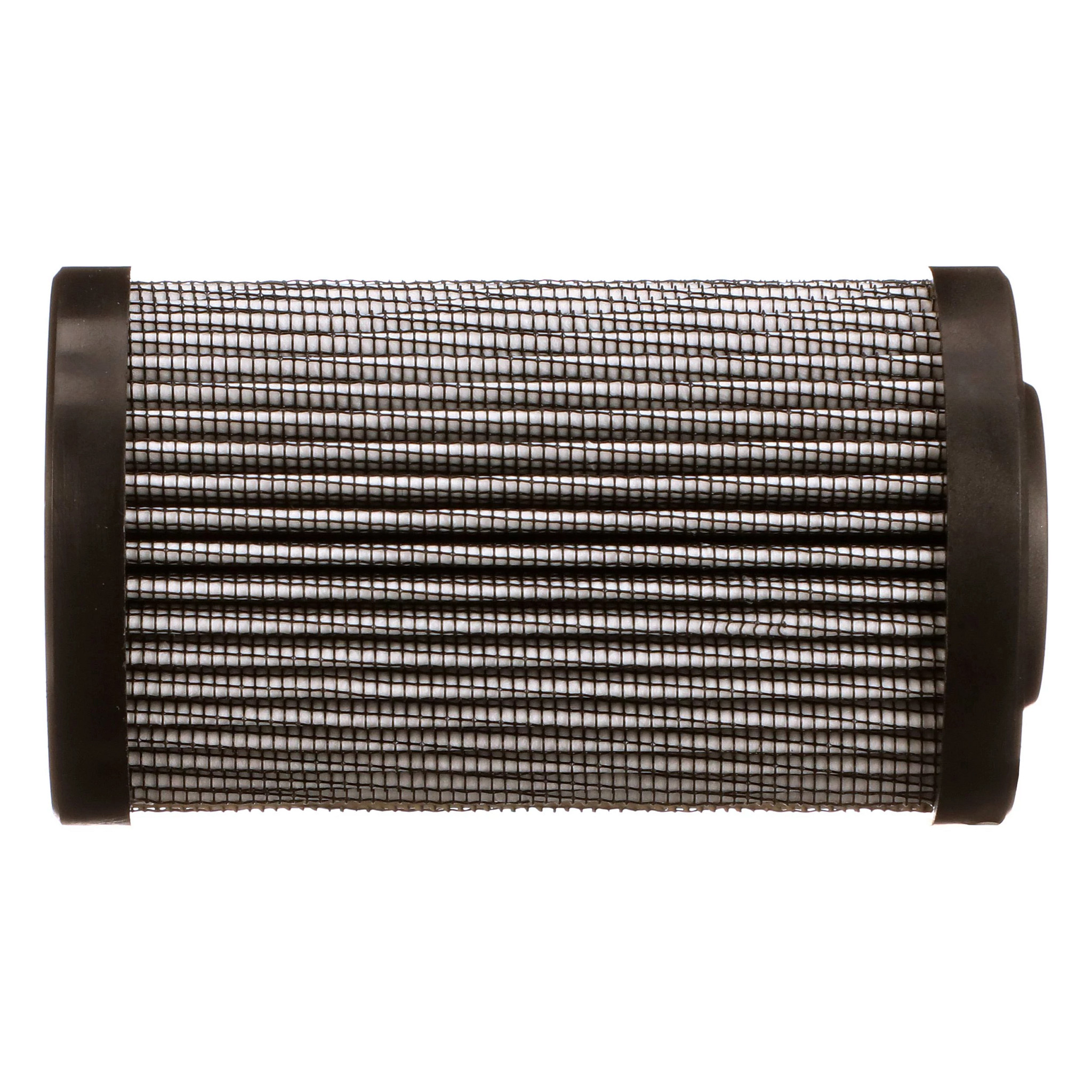 FILTER, HYDRAULISCHE | NEWHOLLANDAG | EU | ES