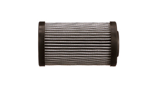 HYDRAULIC OIL FILTER | STEYR | EU | DE