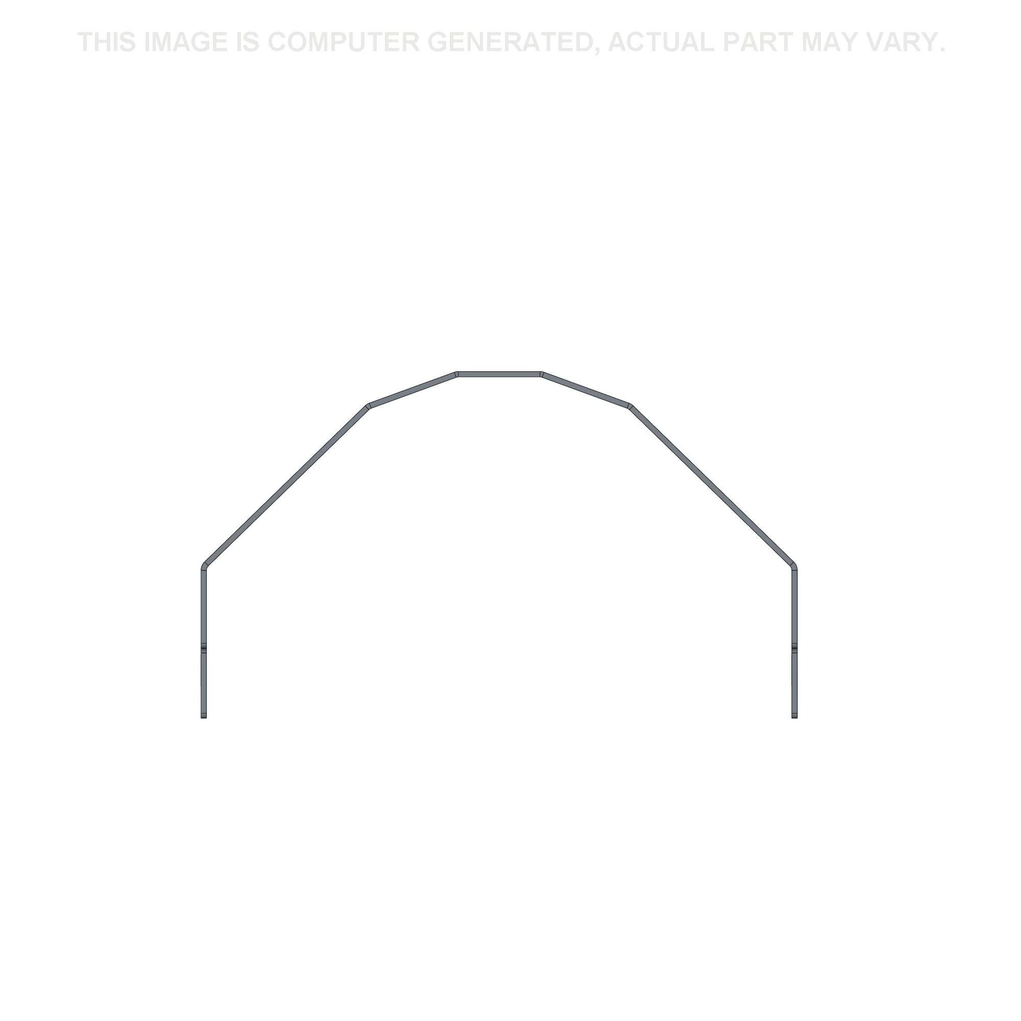 COVER | NEWHOLLANDCE | CA | EN