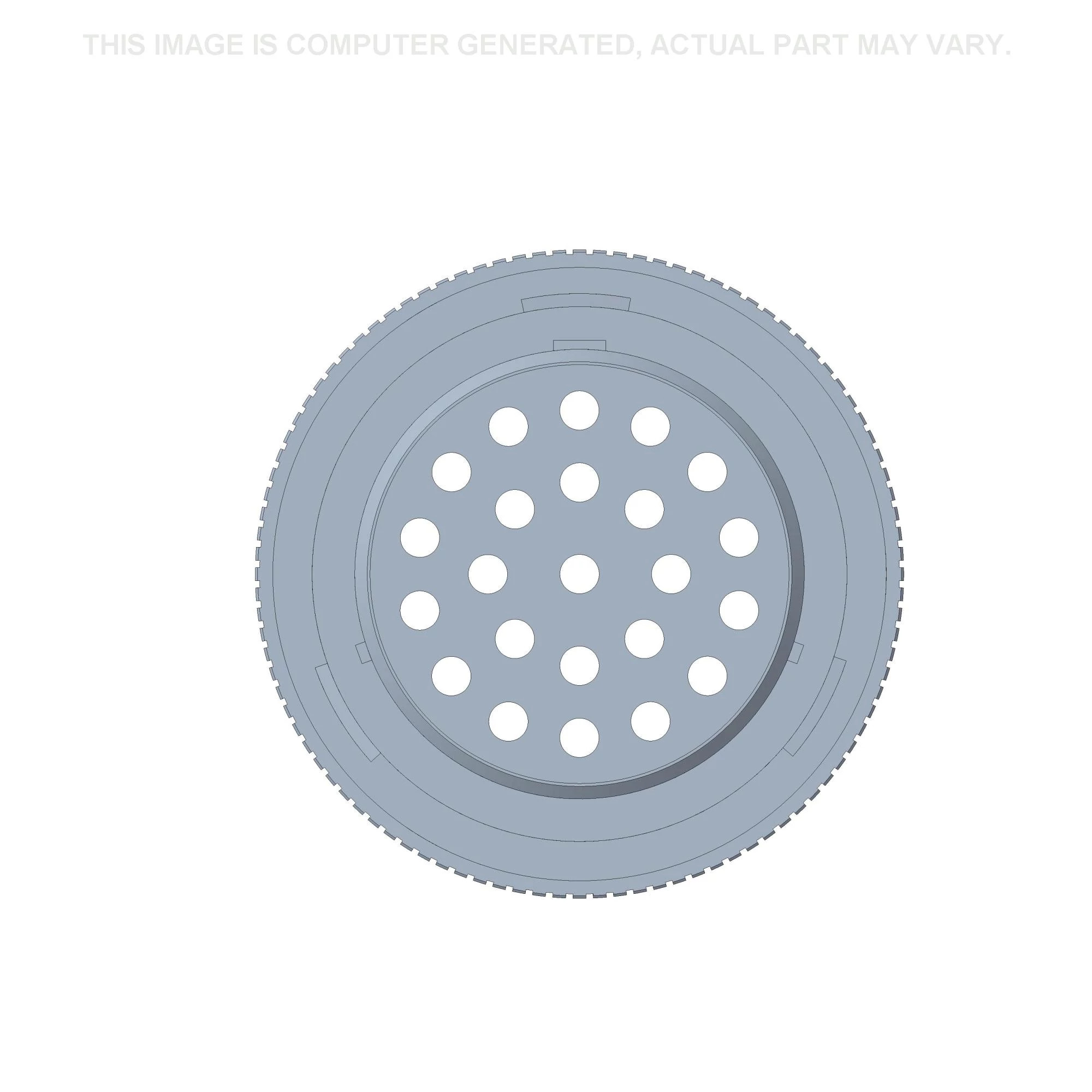 ELEC CONNECTOR | MILLER | ANZ | EN