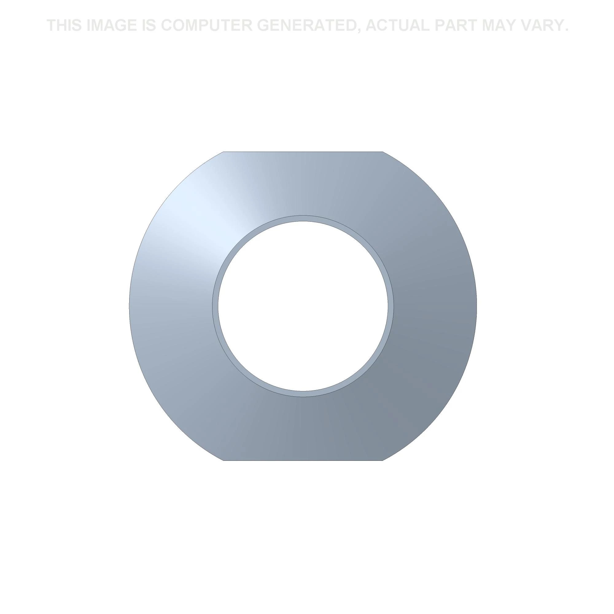 ECROU | NEWHOLLANDAG | FR | FR