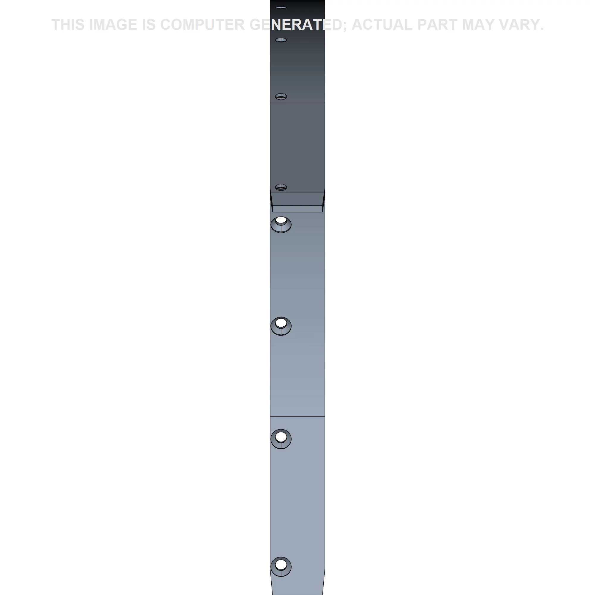 САЛАЗКИ | CASEIH | AMEA | FR