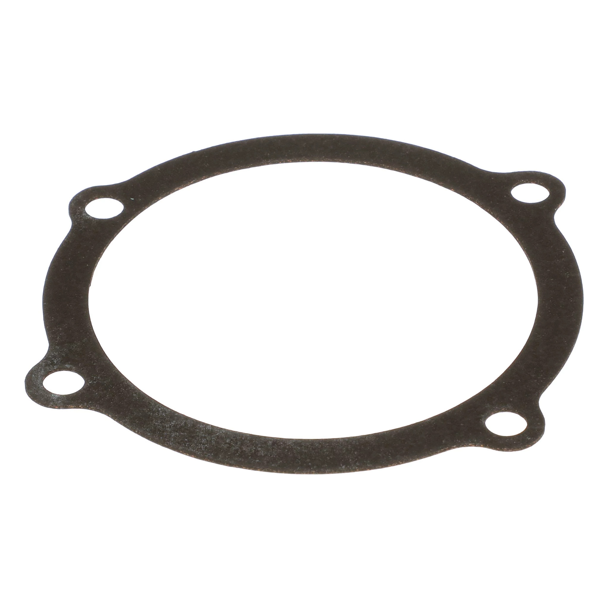 ПРОКЛАДКА | CASEIH | EU | DA