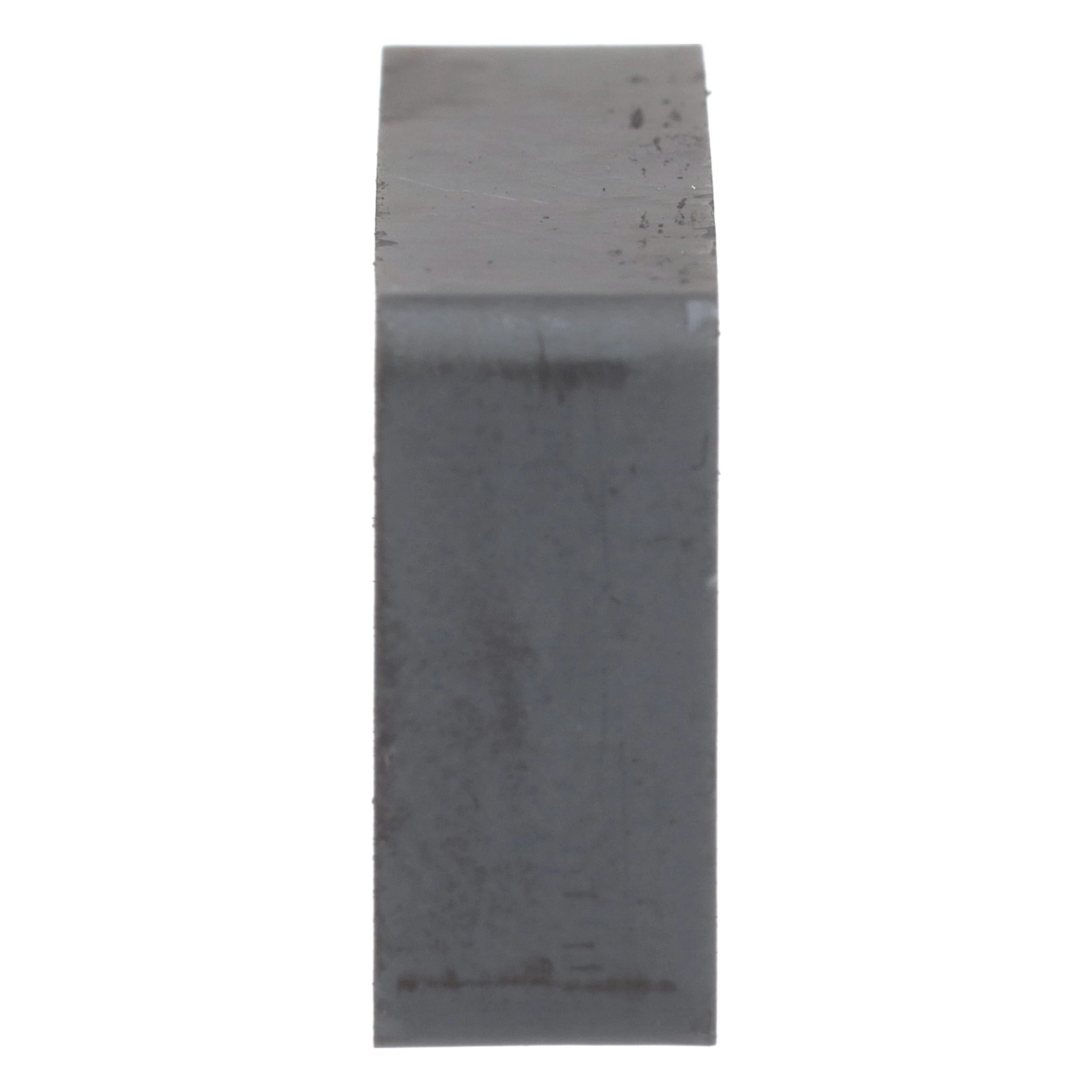 IMÁN | CASECE | EU | ES