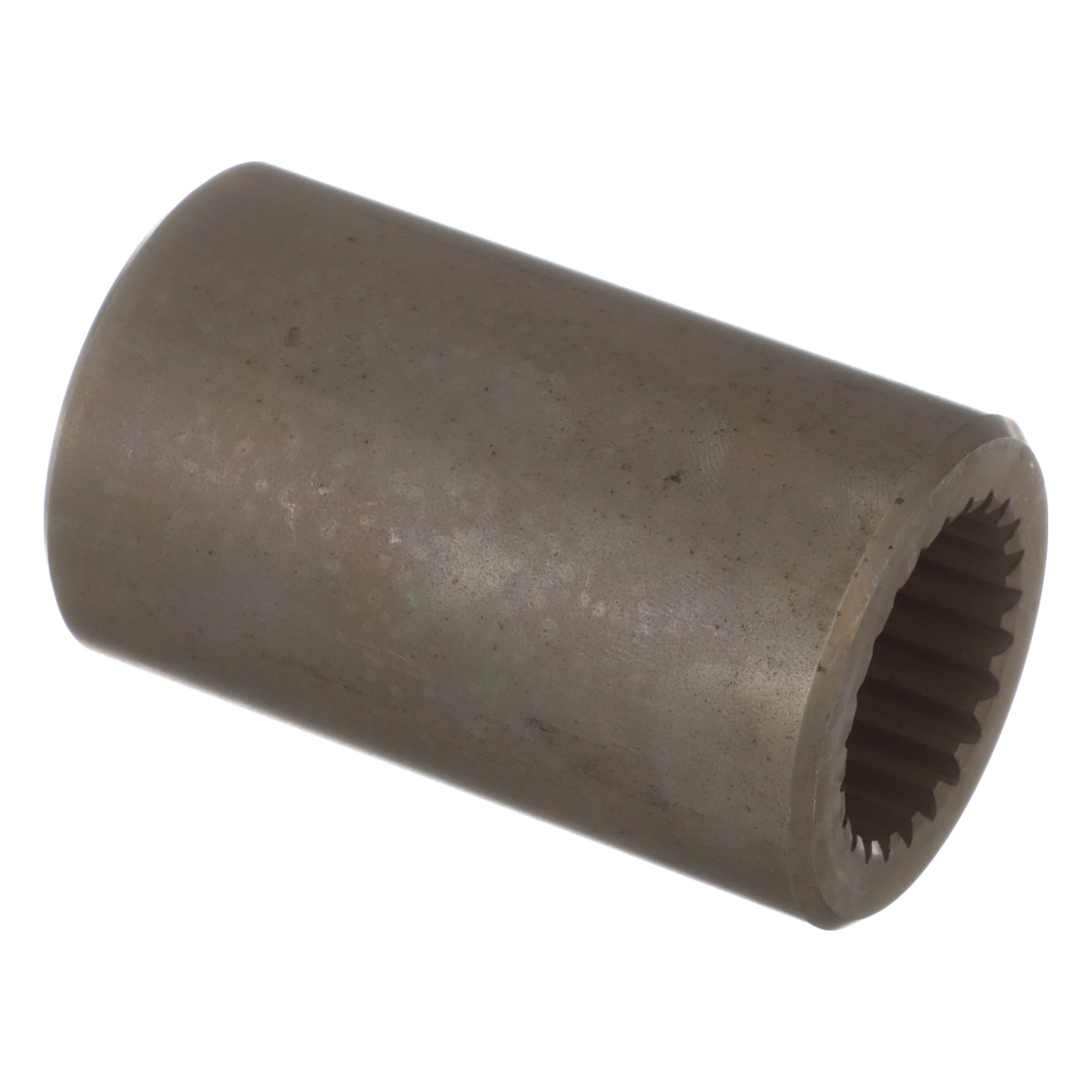 Elemento De Acoplam.