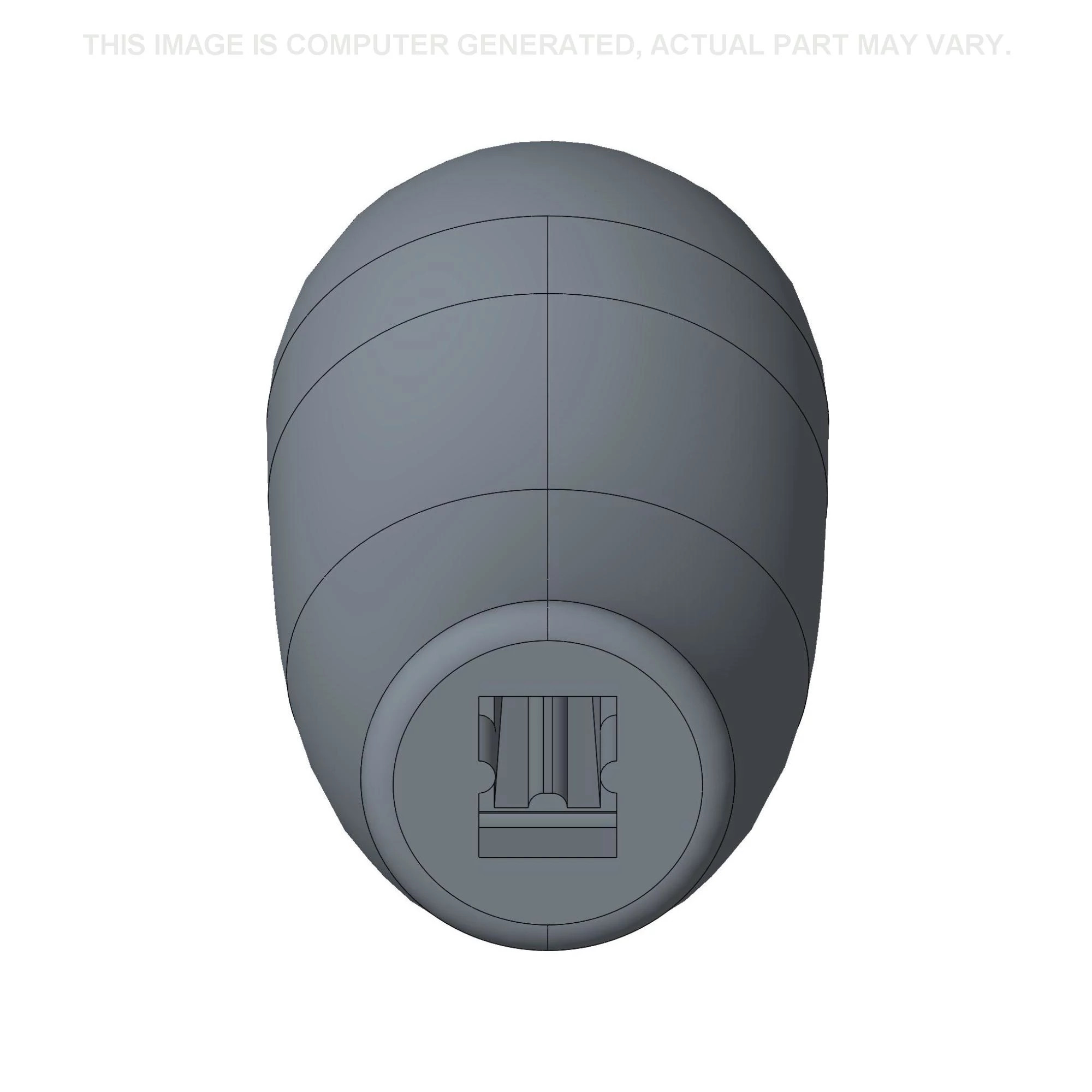 BOUTON | CASEIH | CA | EN