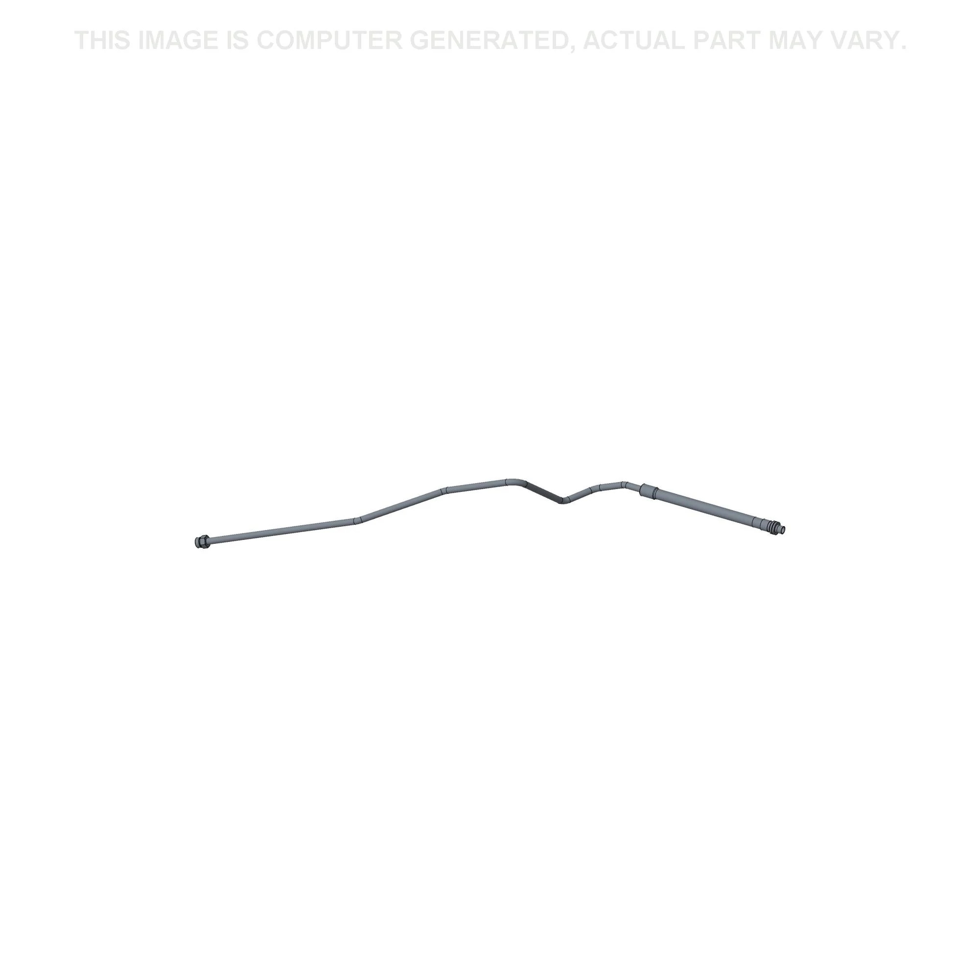 HYDRAULIC HOSE | NEWHOLLANDAG | IE | EN