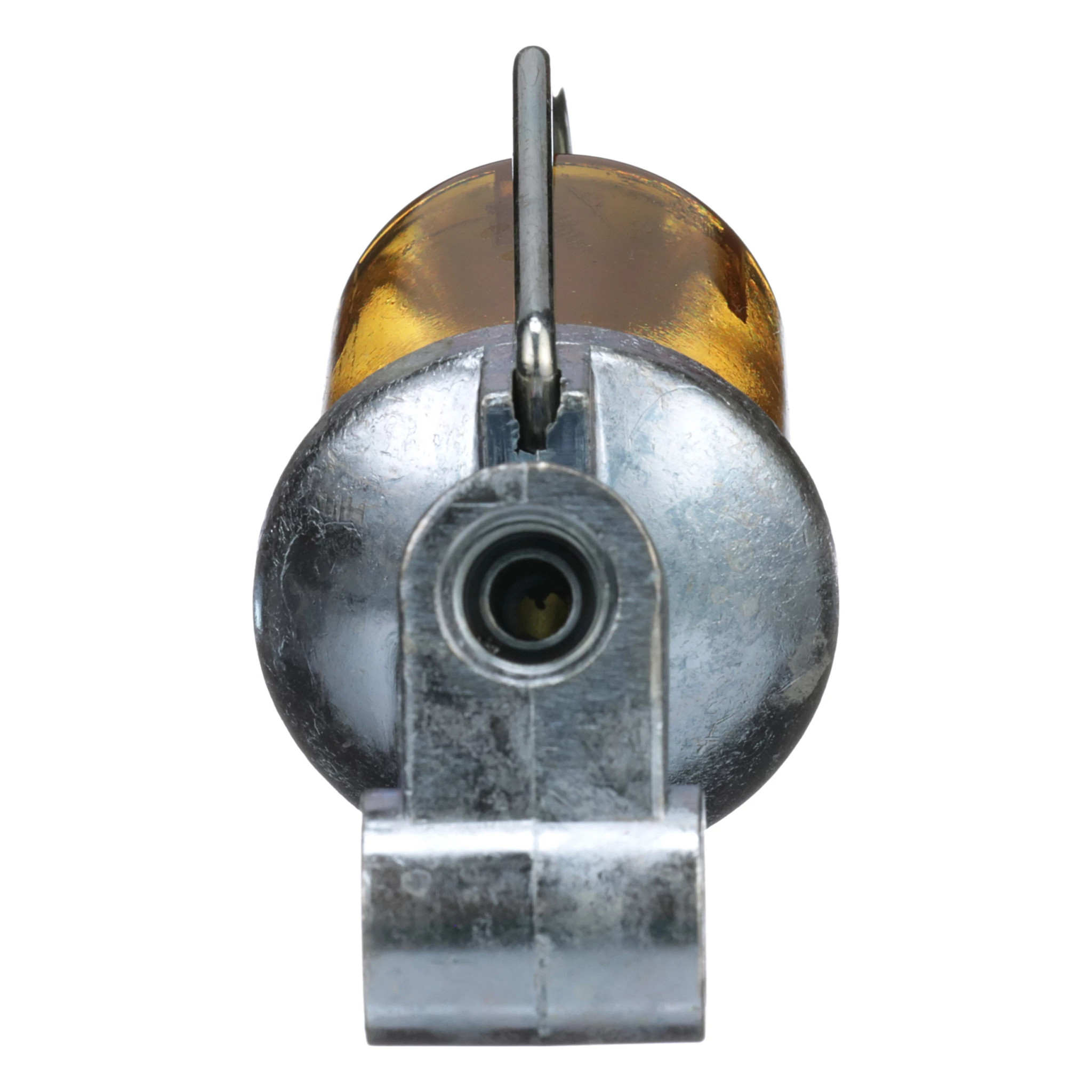 FILTRE A CARBURANT | DEFAULT | CA | EN