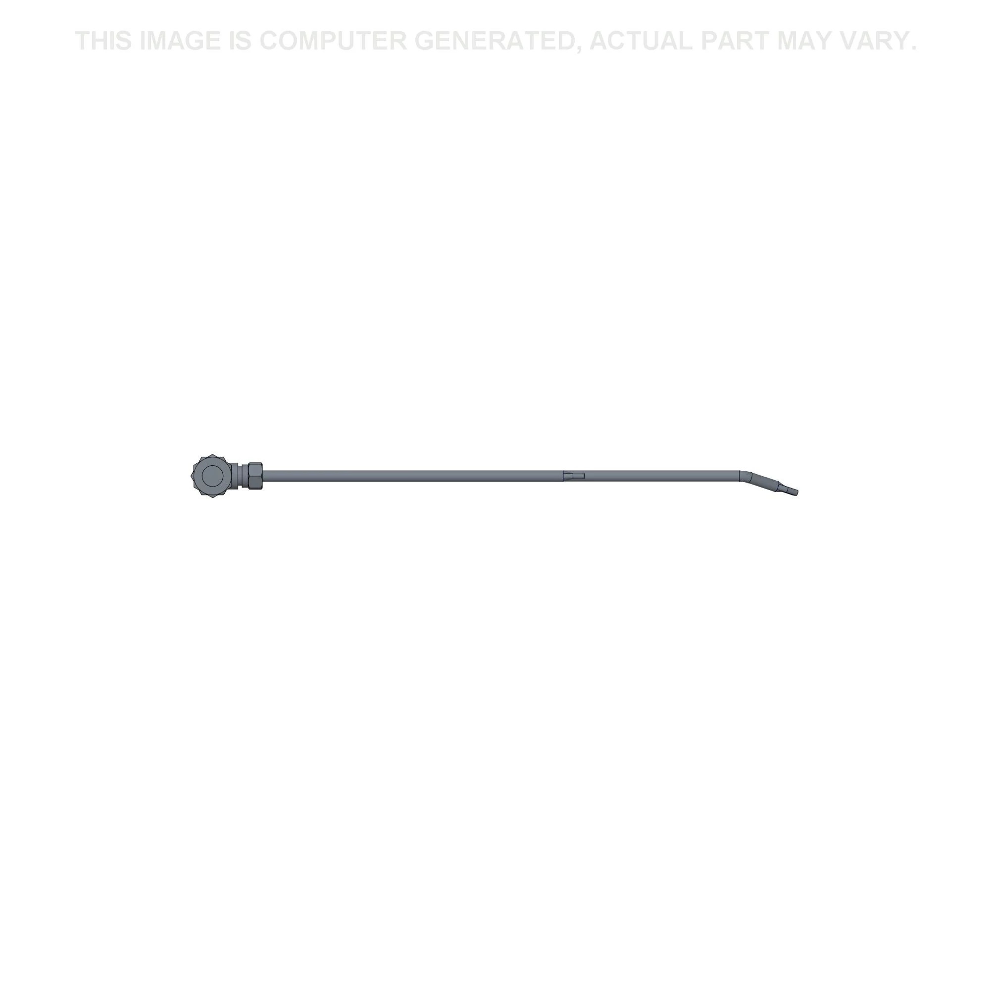 UGELLO | CASEIH | EU | PT