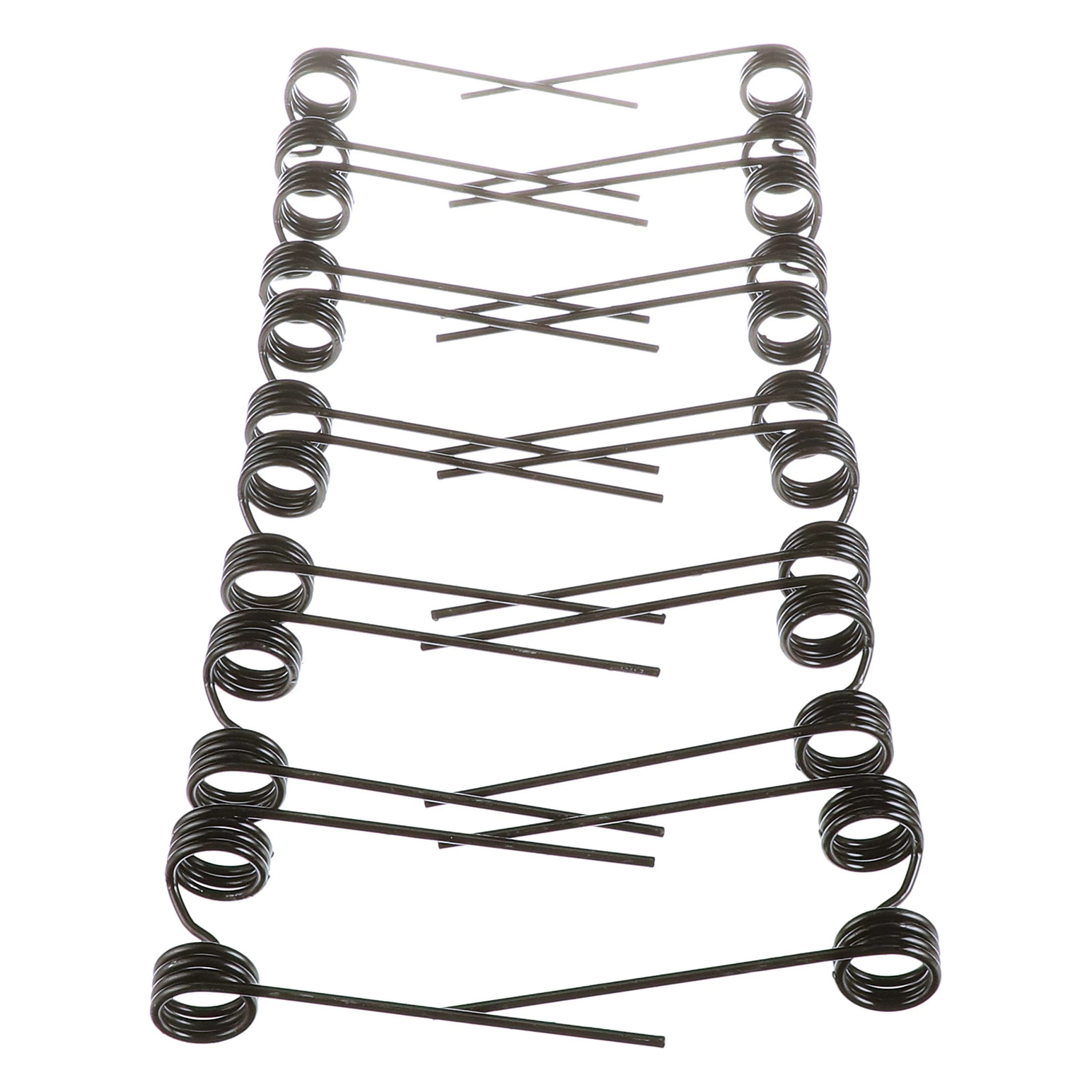 SPRING | CASECE | US | EN