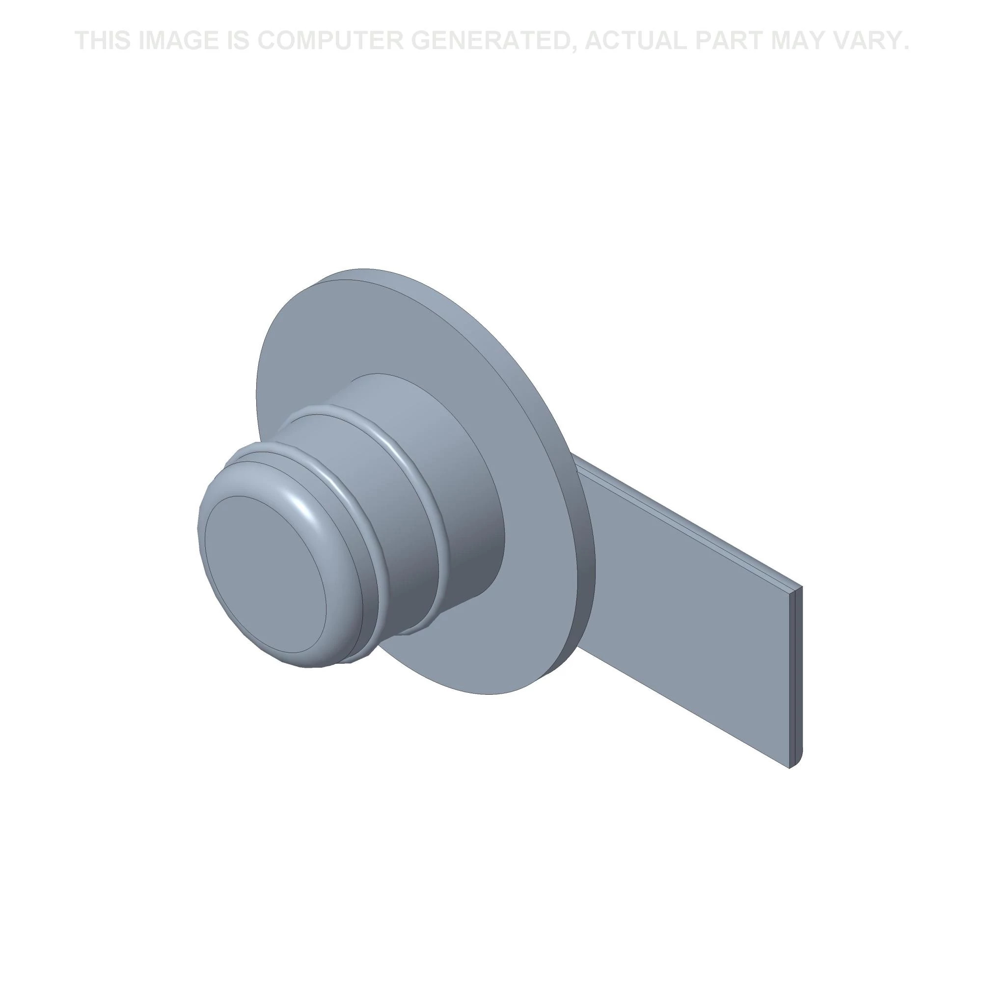 Plug | CASECE | CA | EN