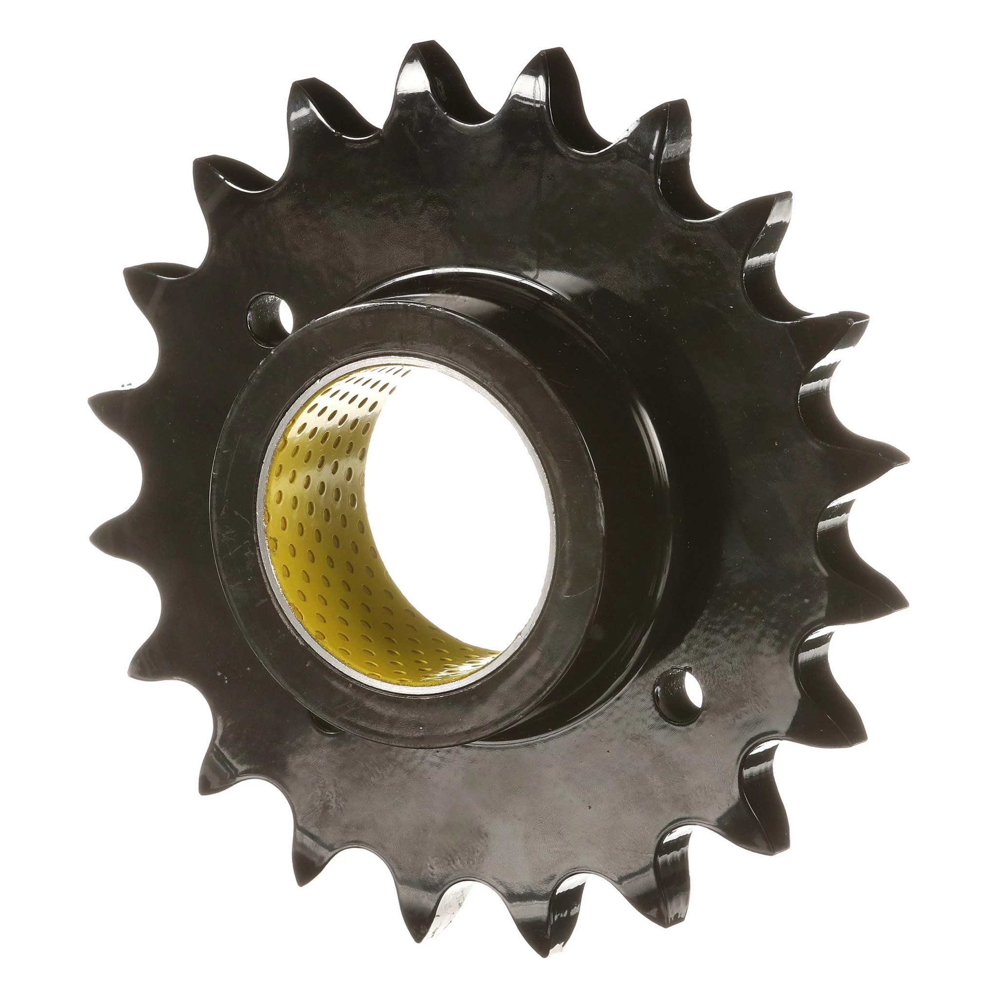 Sprocket - 20 Teeth | CASEIH | GB | EN